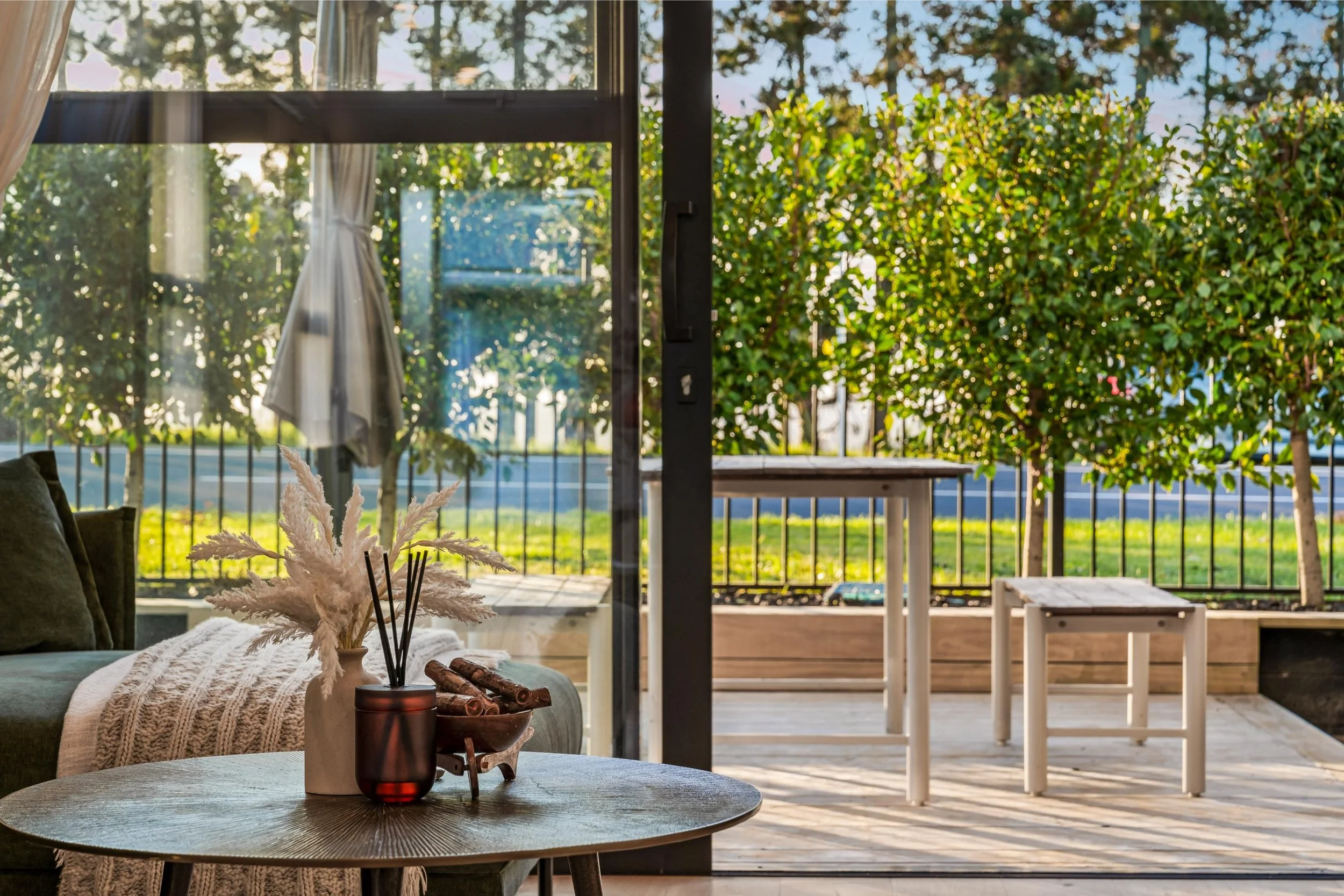 3-111 Hobsonville Road 13.jpg