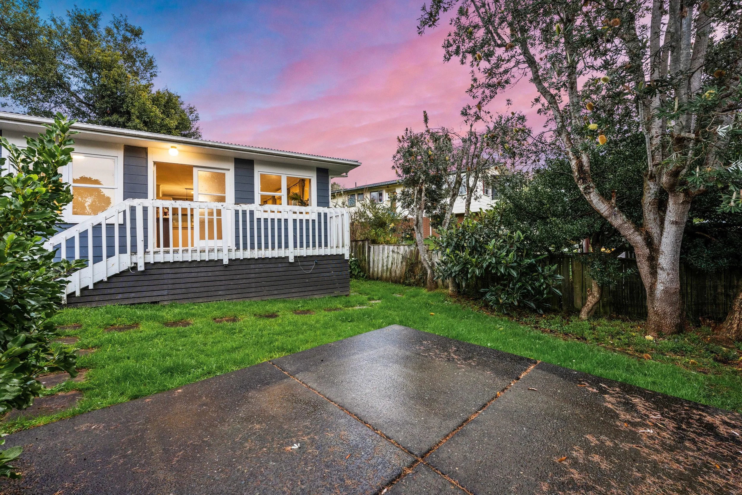 25a Hewlett Road 18.jpg