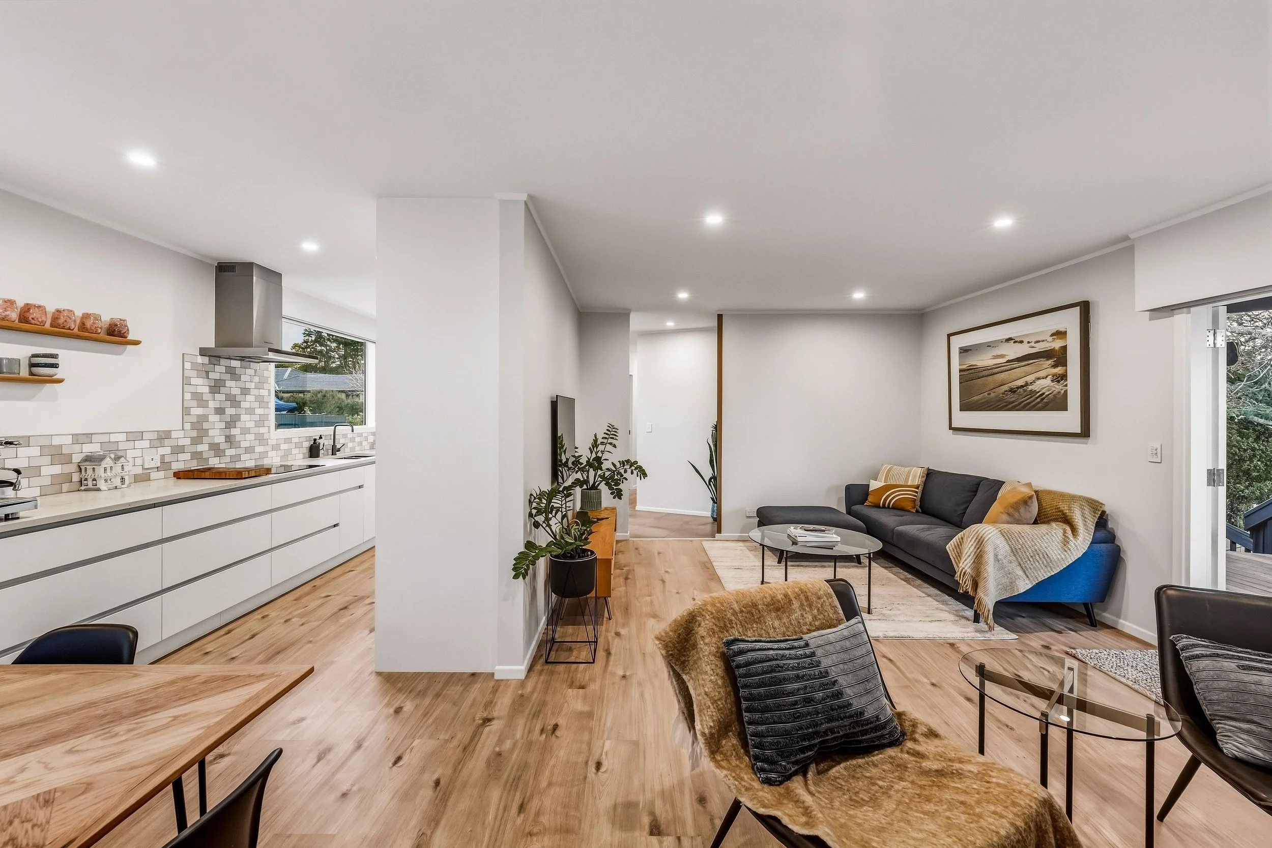 43 Maude Street 10.jpg