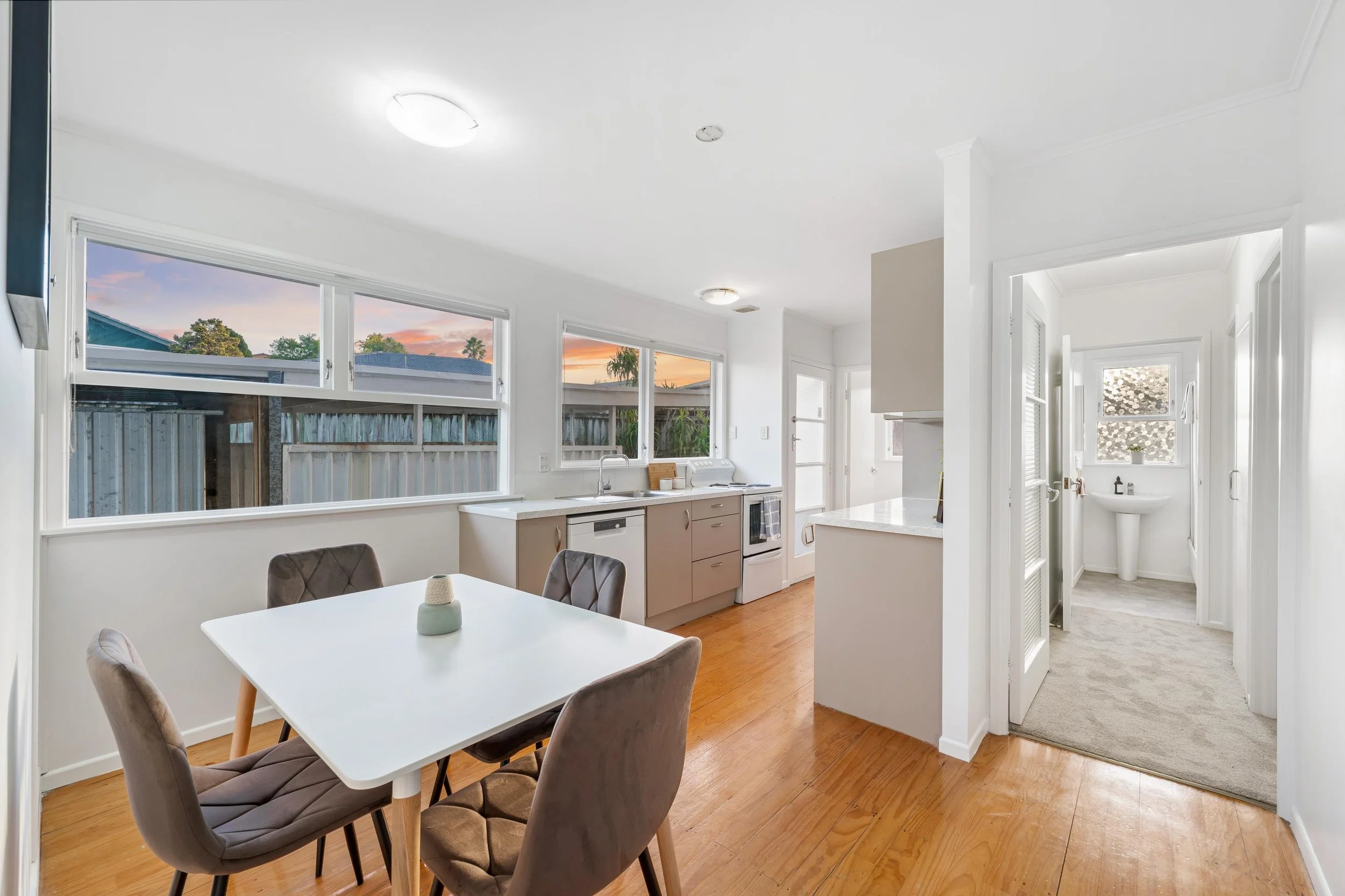 19 Thornlow Street 11.jpg