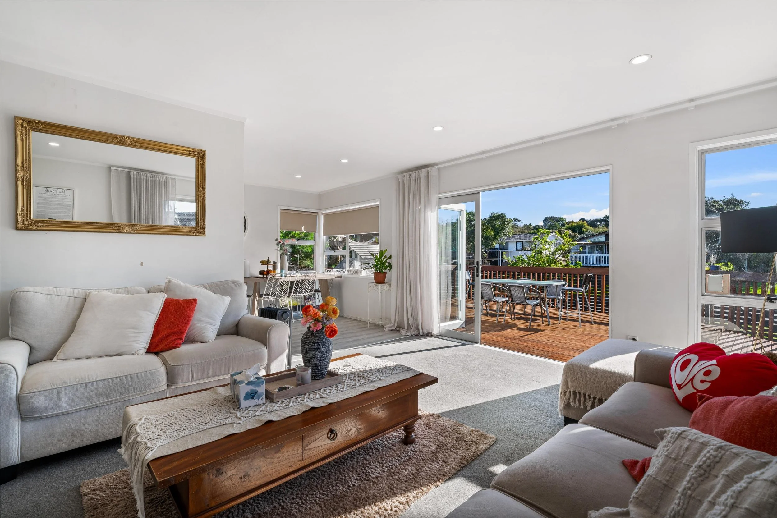 44 Zita Maria Drive 5a.jpg