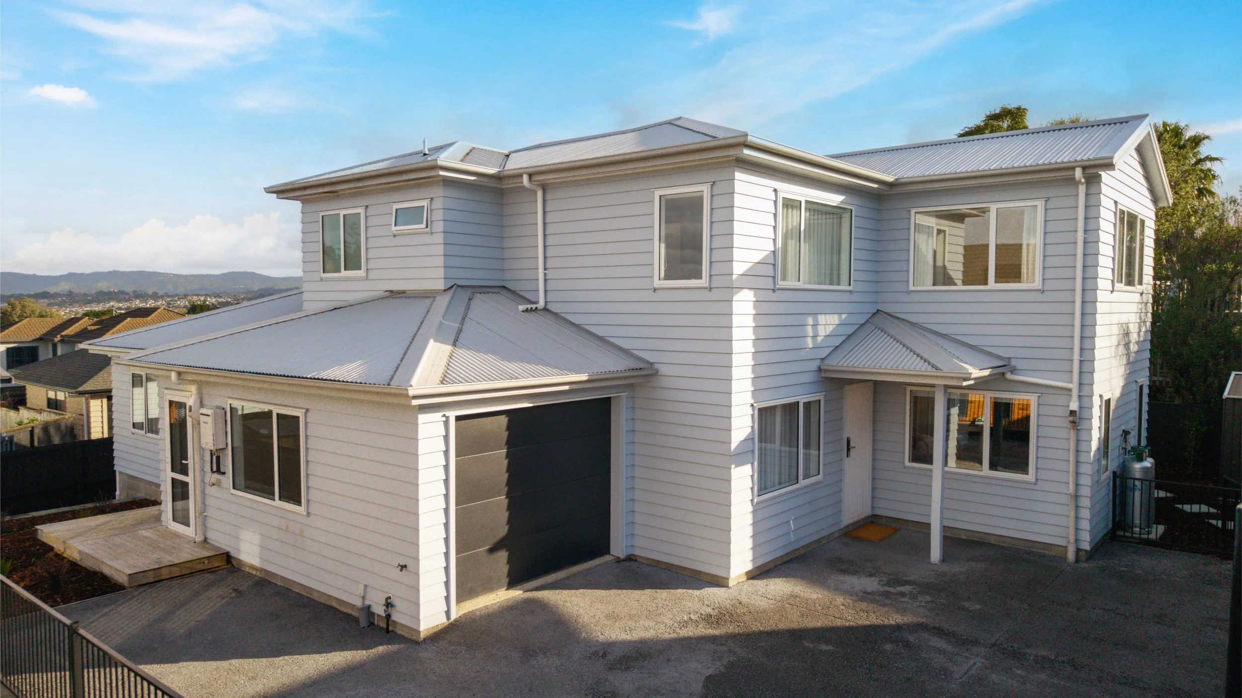 72a Waimumu Road 23c.jpg
