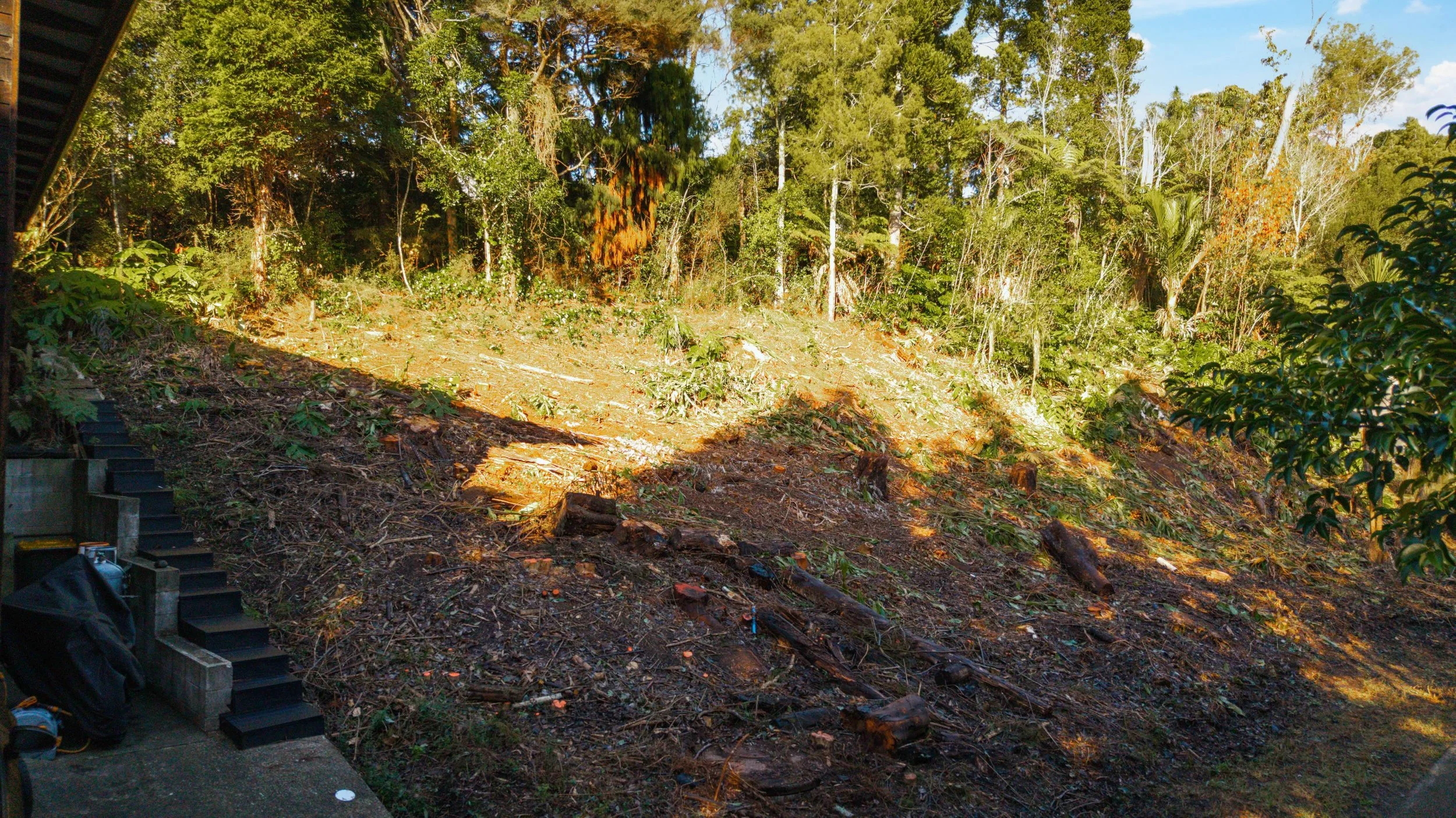 214 Old Titirangi Road 8a.jpg