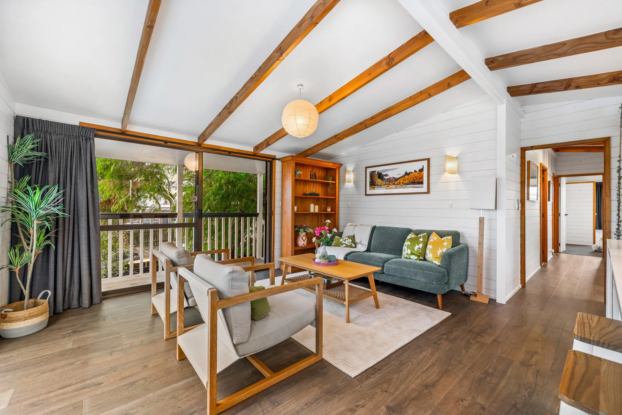 23 Henry Street 9.jpg