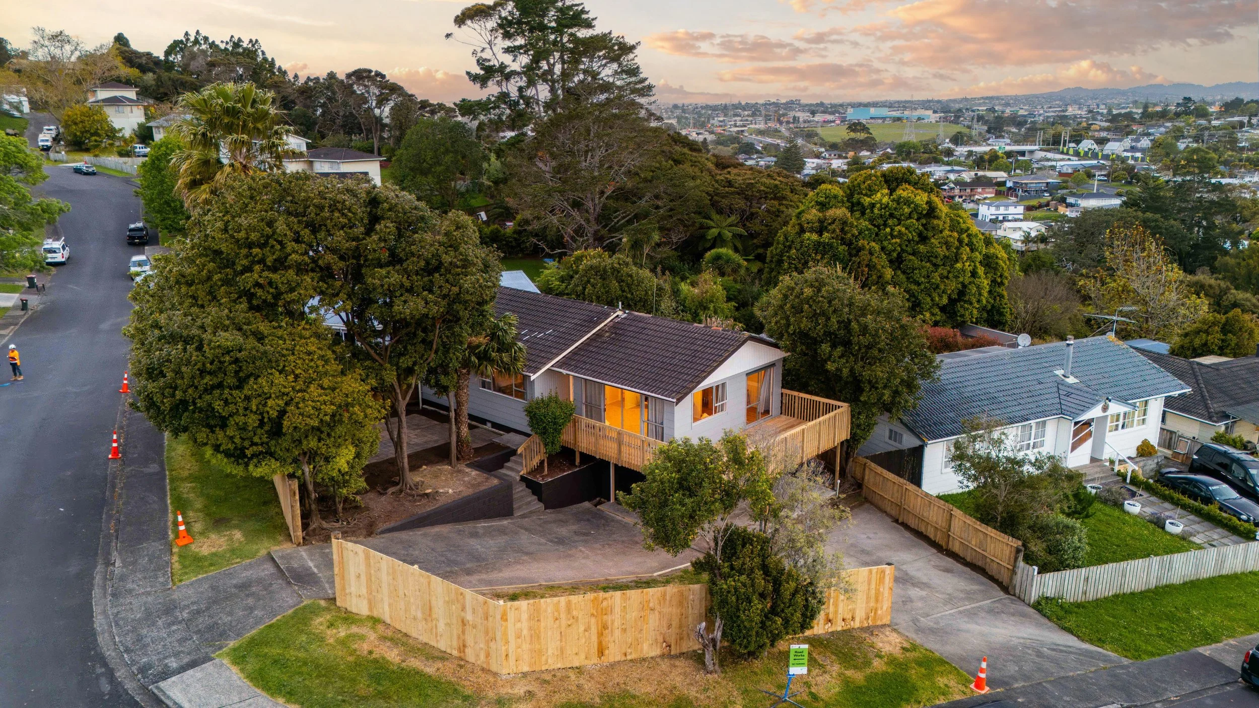 24 Redwood Drive 25.jpg