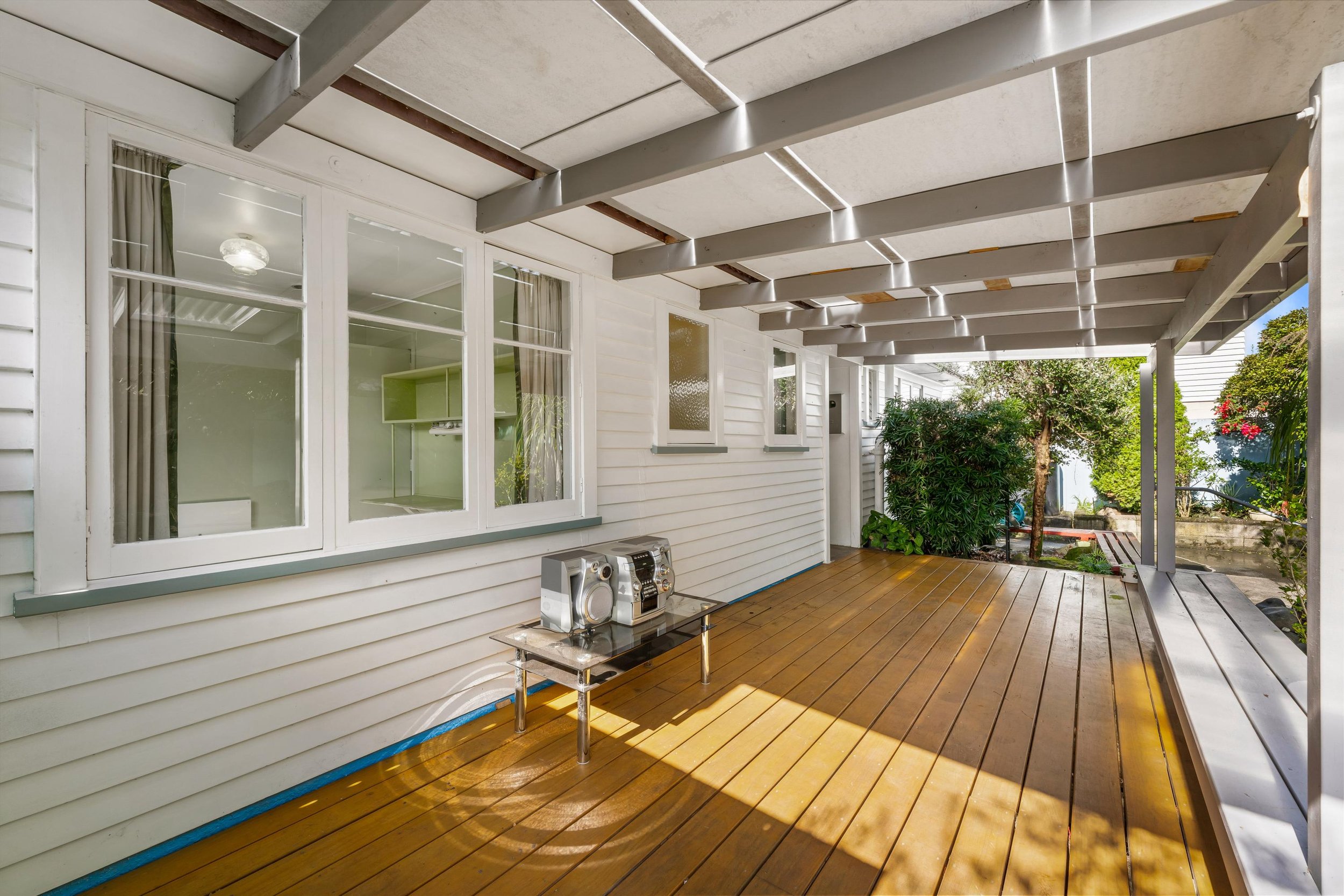 25 Lowtherhurst Road 15.jpg