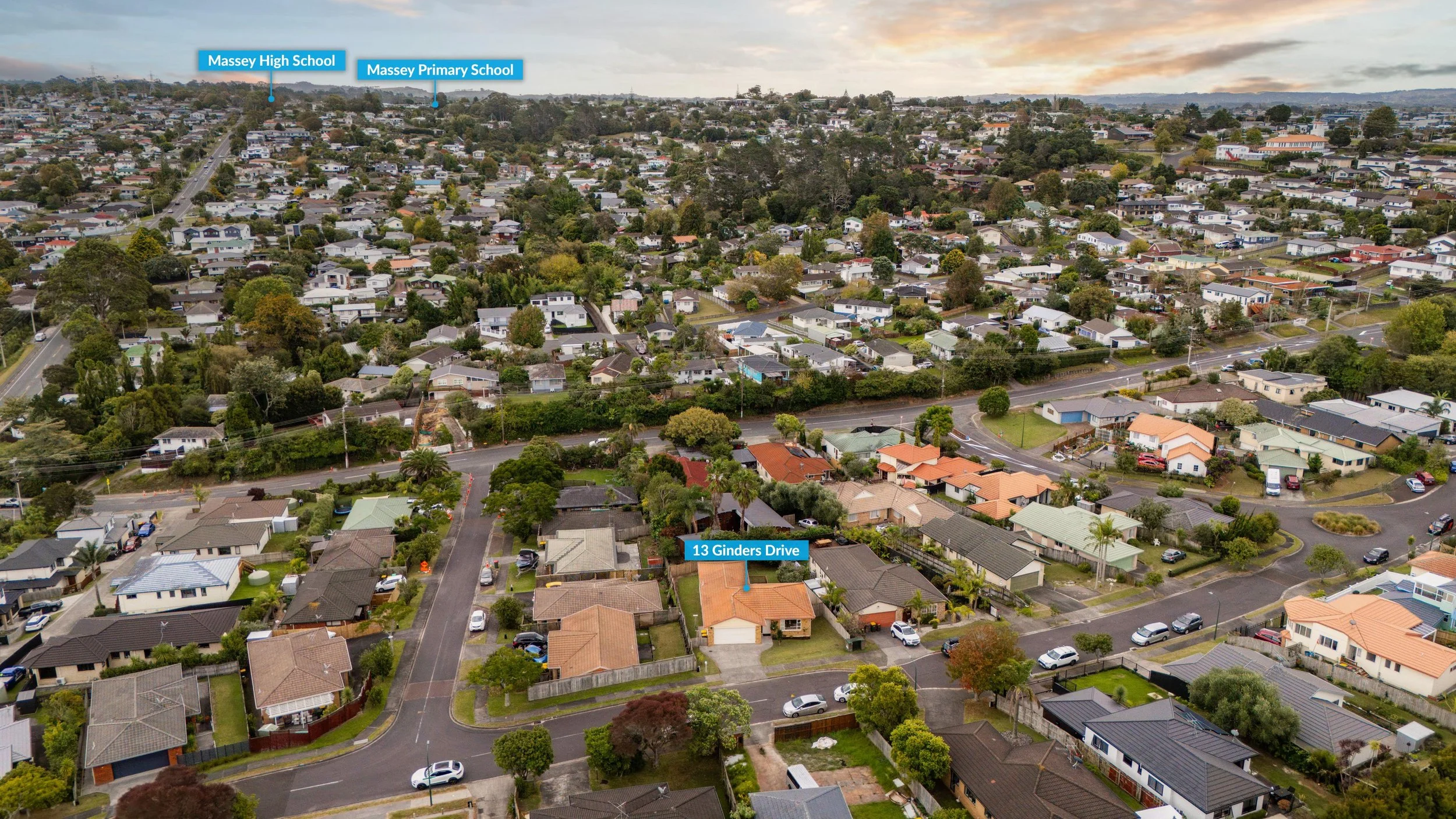 13 Ginders Drive 25.jpg