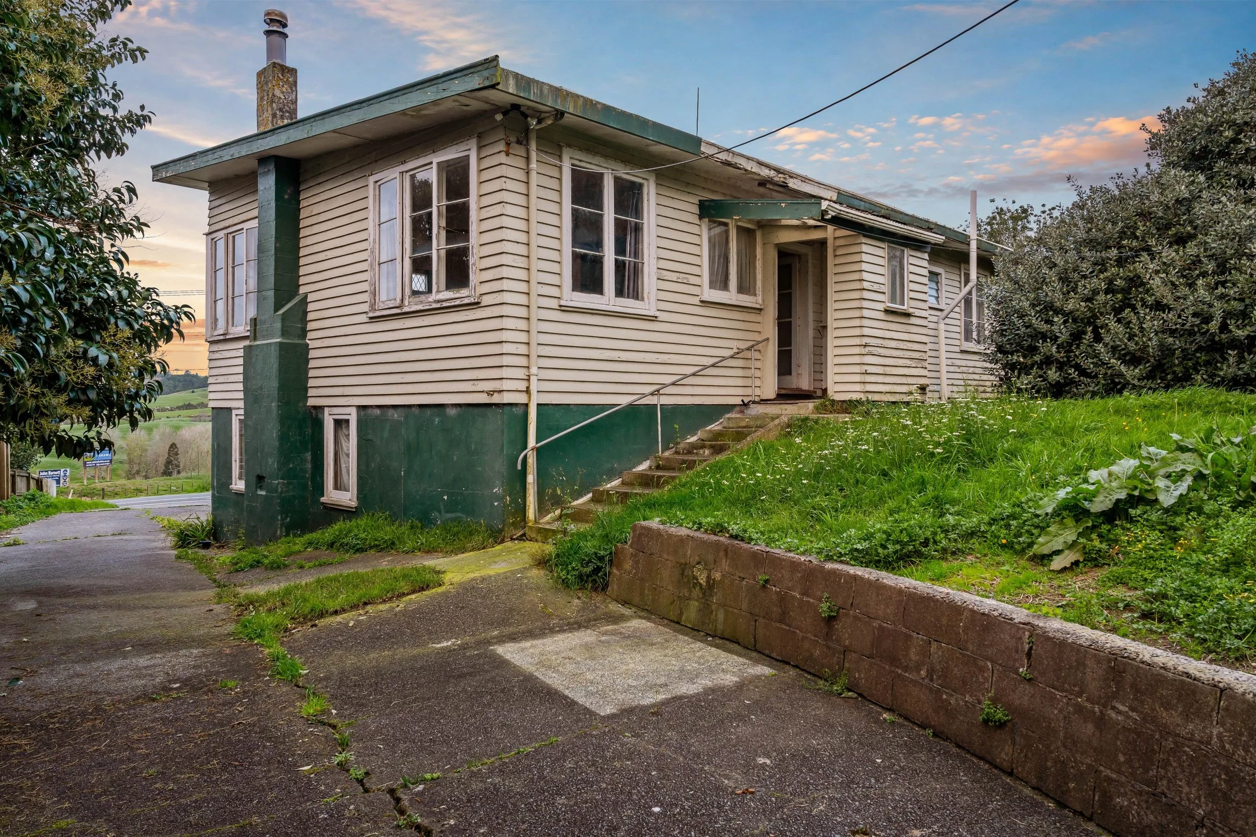 331 Rodney Street 3.jpg