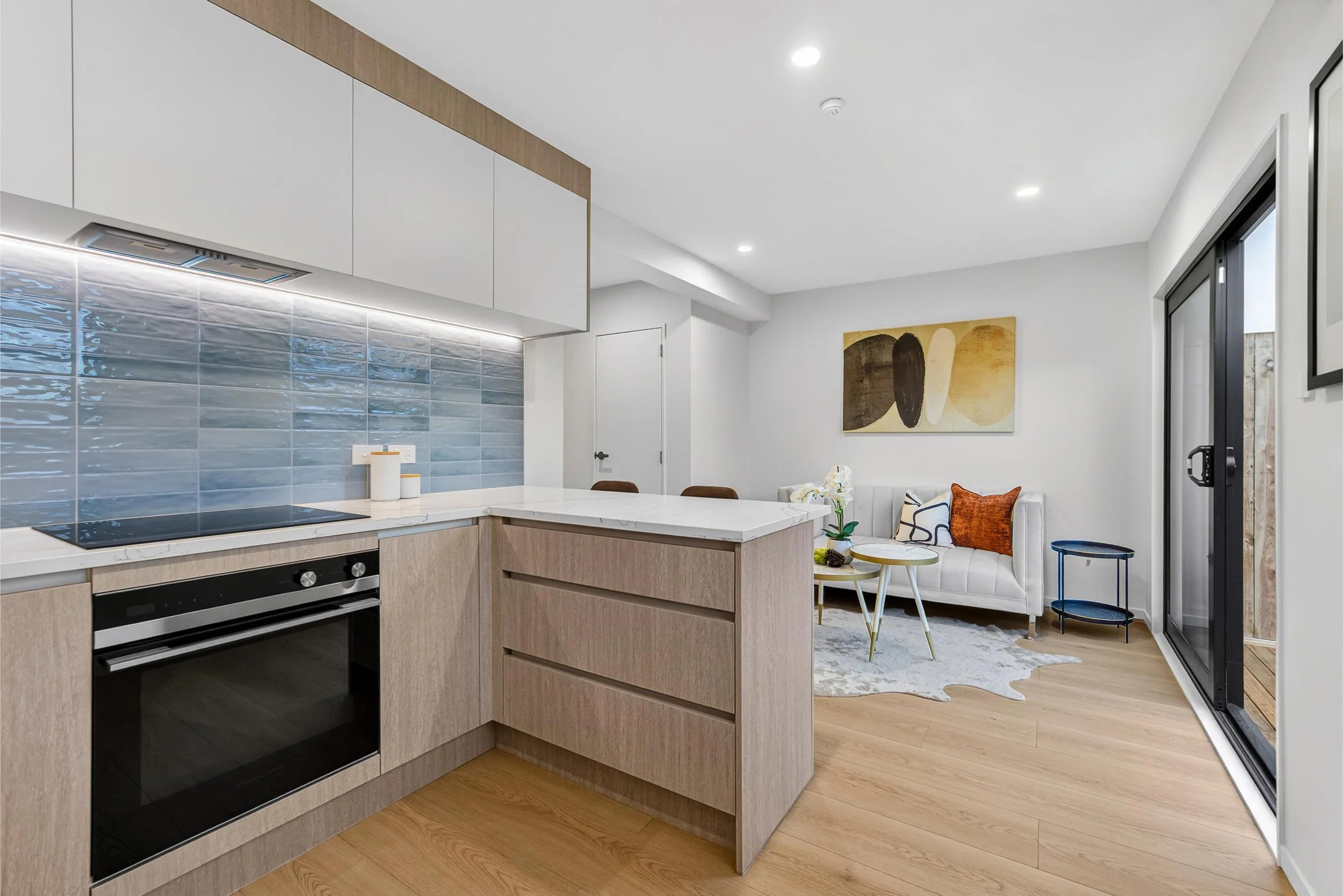 6-114 Don Buck Road 7.jpg