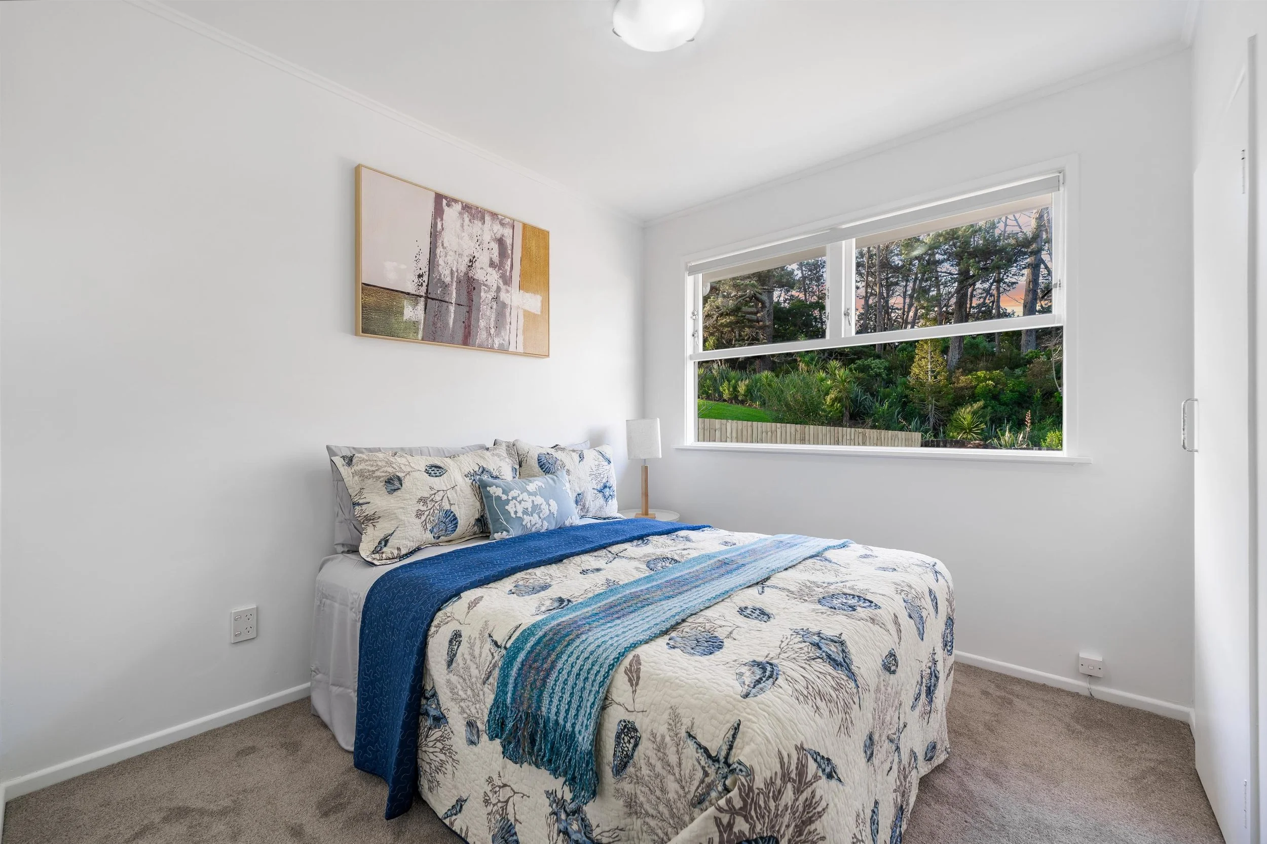 19 Thornlow Street 13.jpg