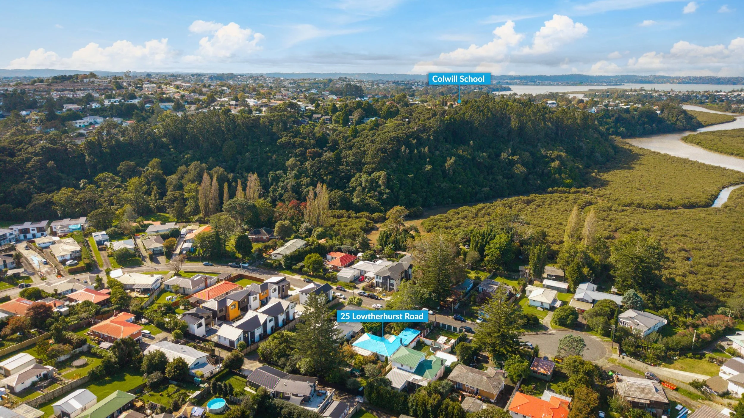 25 Lowtherhurst Road 27.jpg