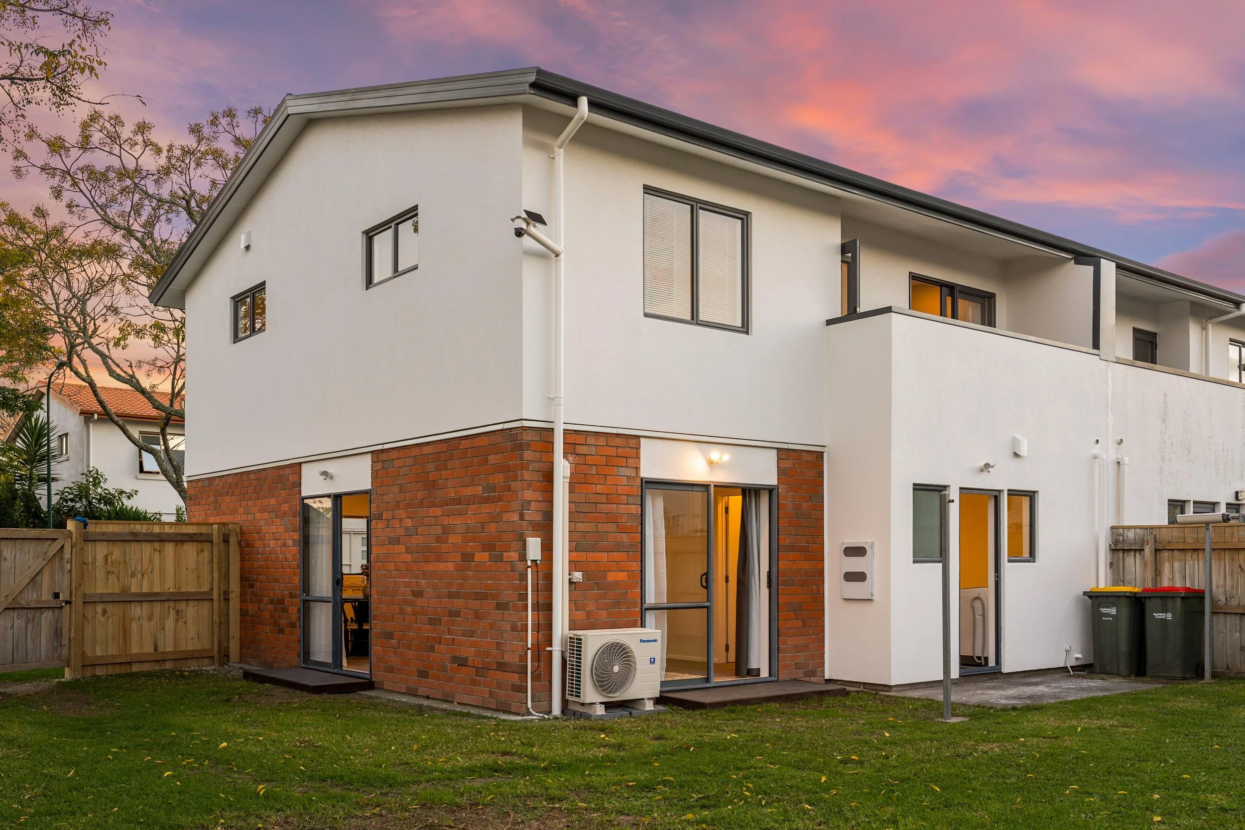 20 Kora Avenue 20.jpg