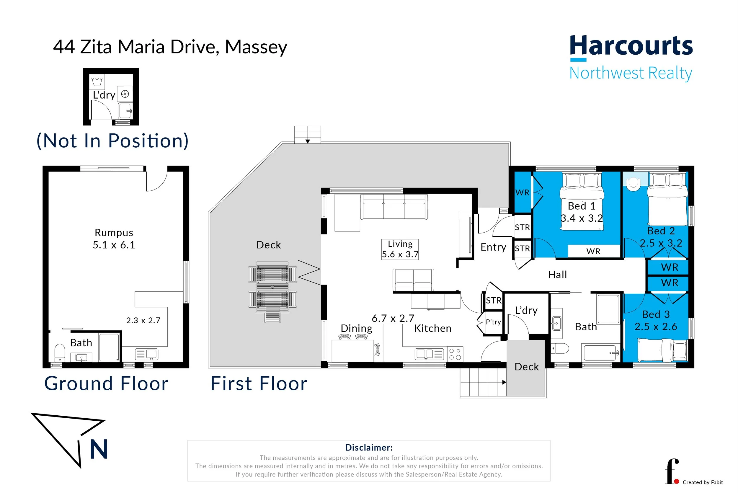 44 Zita Maria Drive Floor Plan.jpg