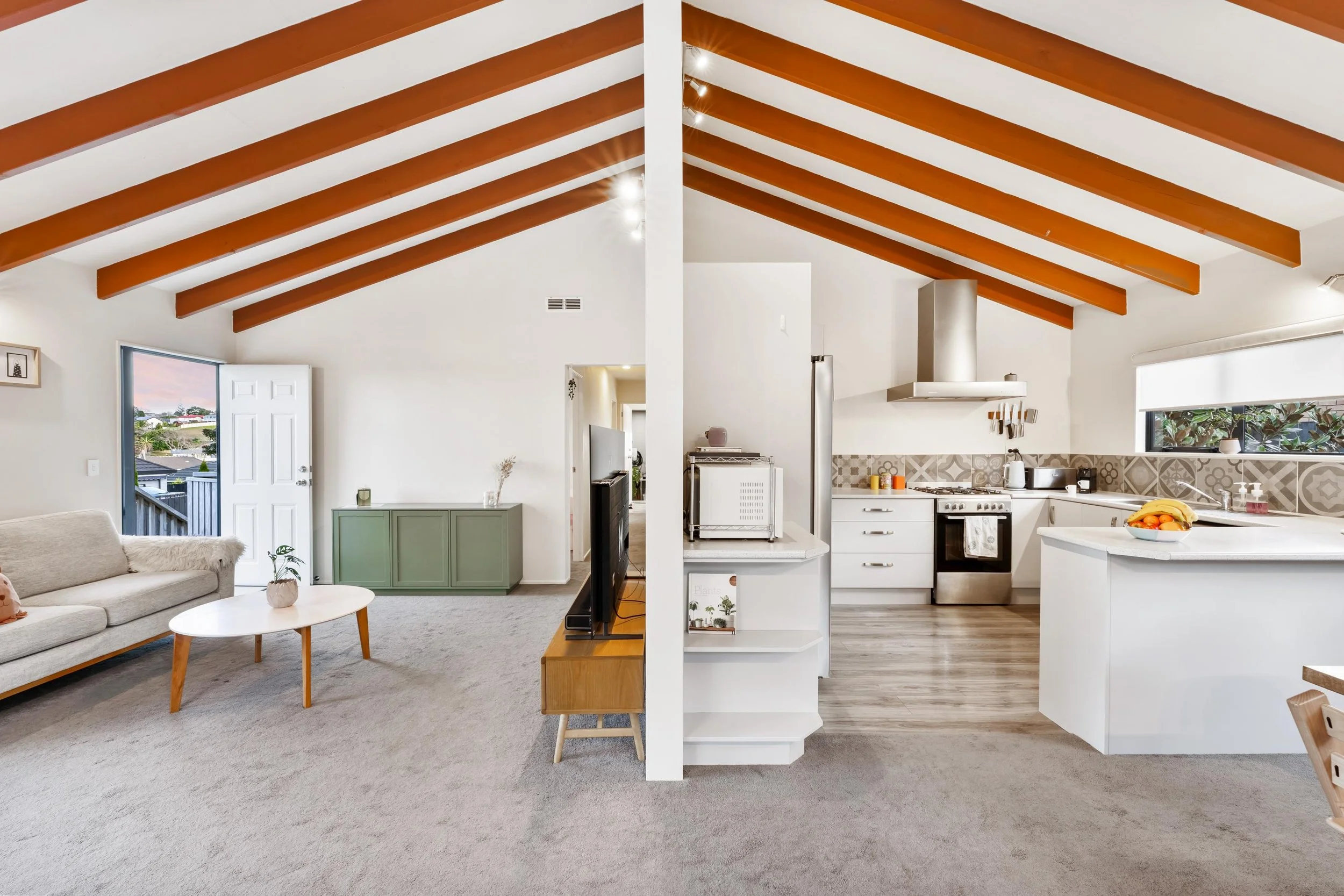 25 Broadfield Street 4.jpg