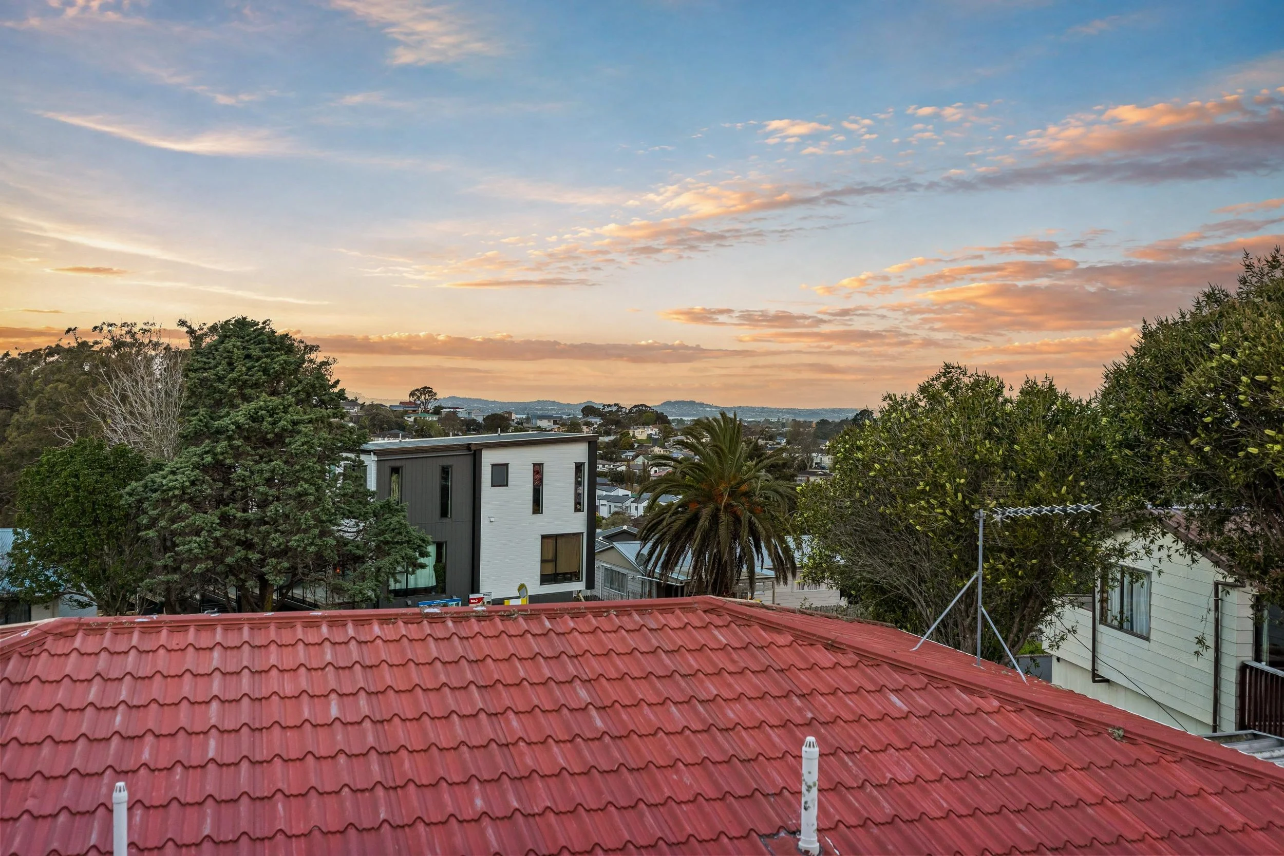 42 Elizabeth Drive 15a.jpg