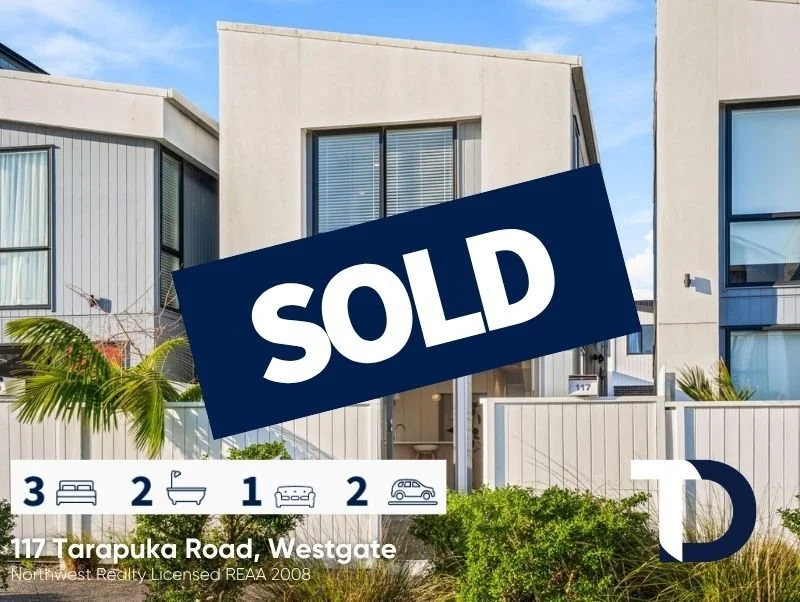 117 Tarapuka Road, Westgate - SOLD by Cleedon and Jessica.jpg