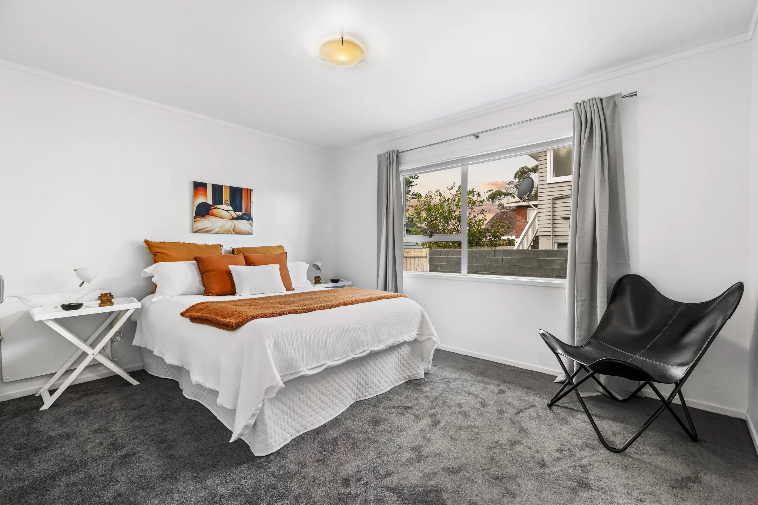 1-322 Royal Road 10.jpg