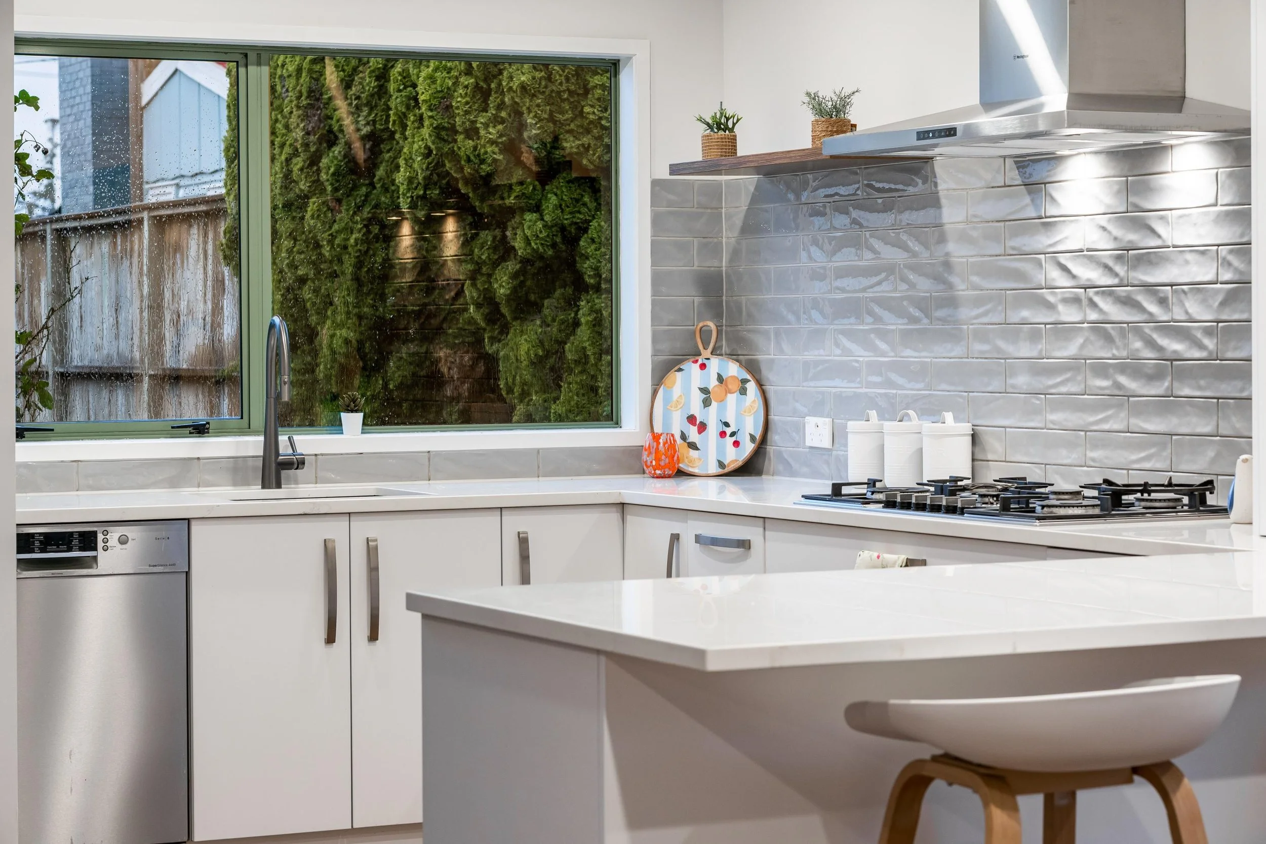 630a Te Atatu Road 9a.jpg