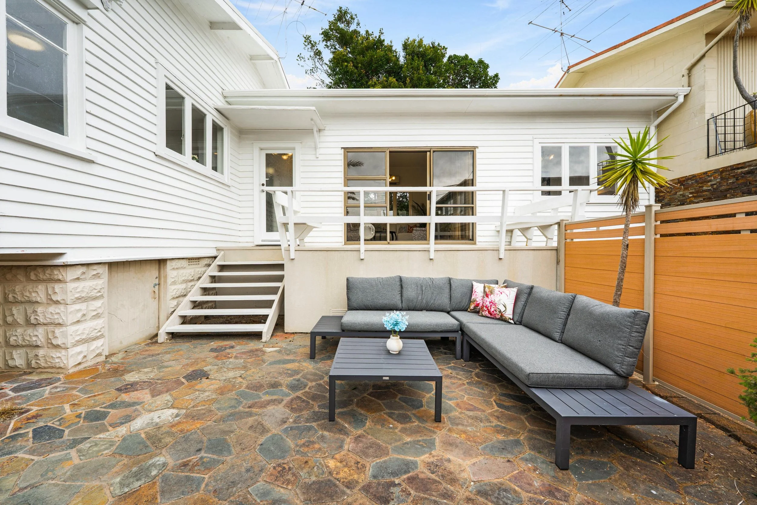 99a Selwyn Avenue 10.jpg