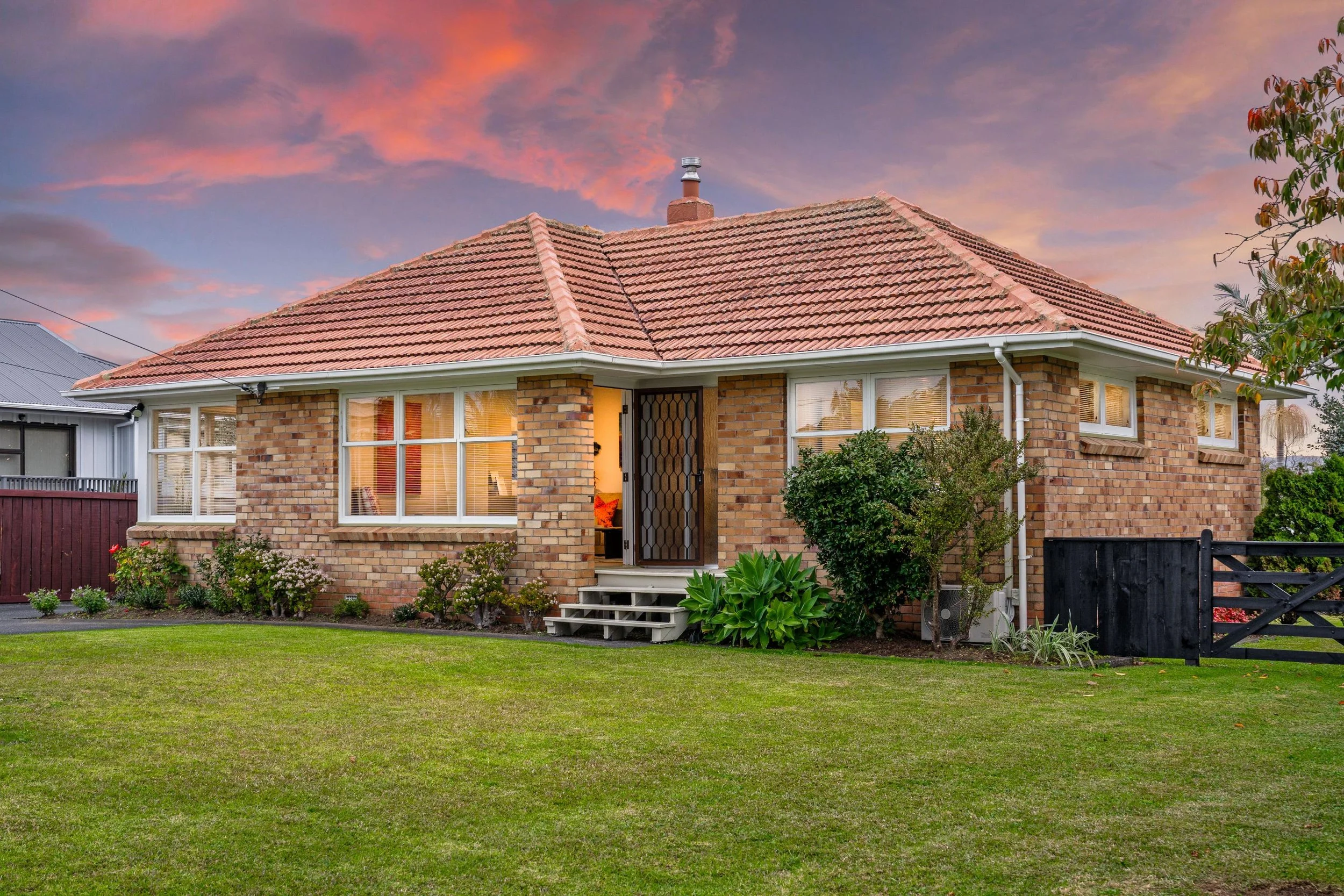 106 Flanshaw Road 19.jpg