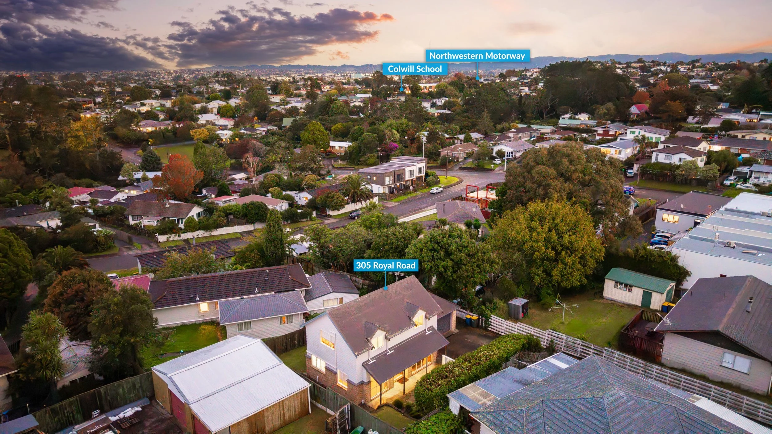 305 Royal Road 24.jpg