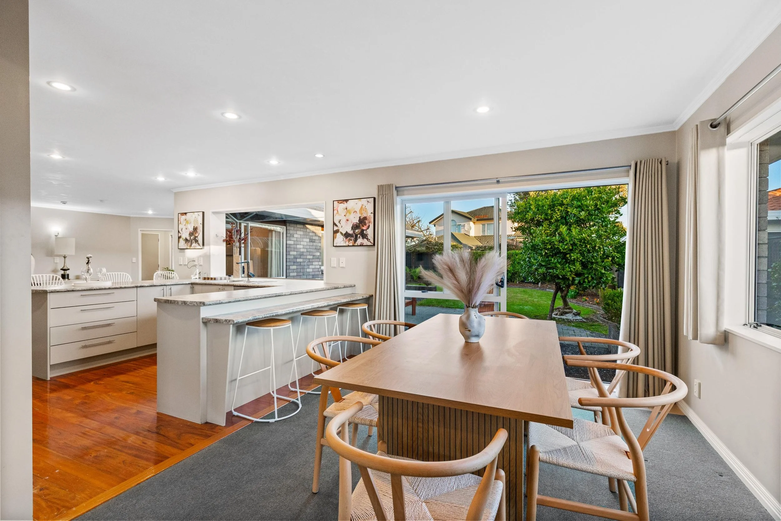 12 Suncrest Drive 8.jpg