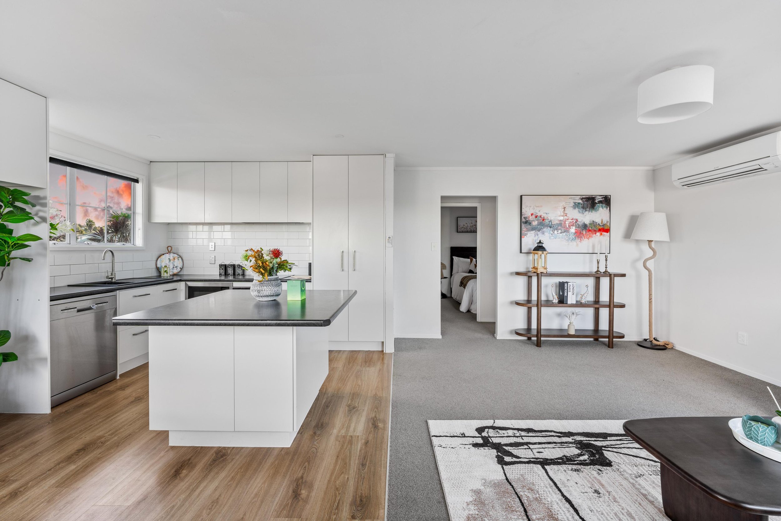 7 Faram Place 8.jpg