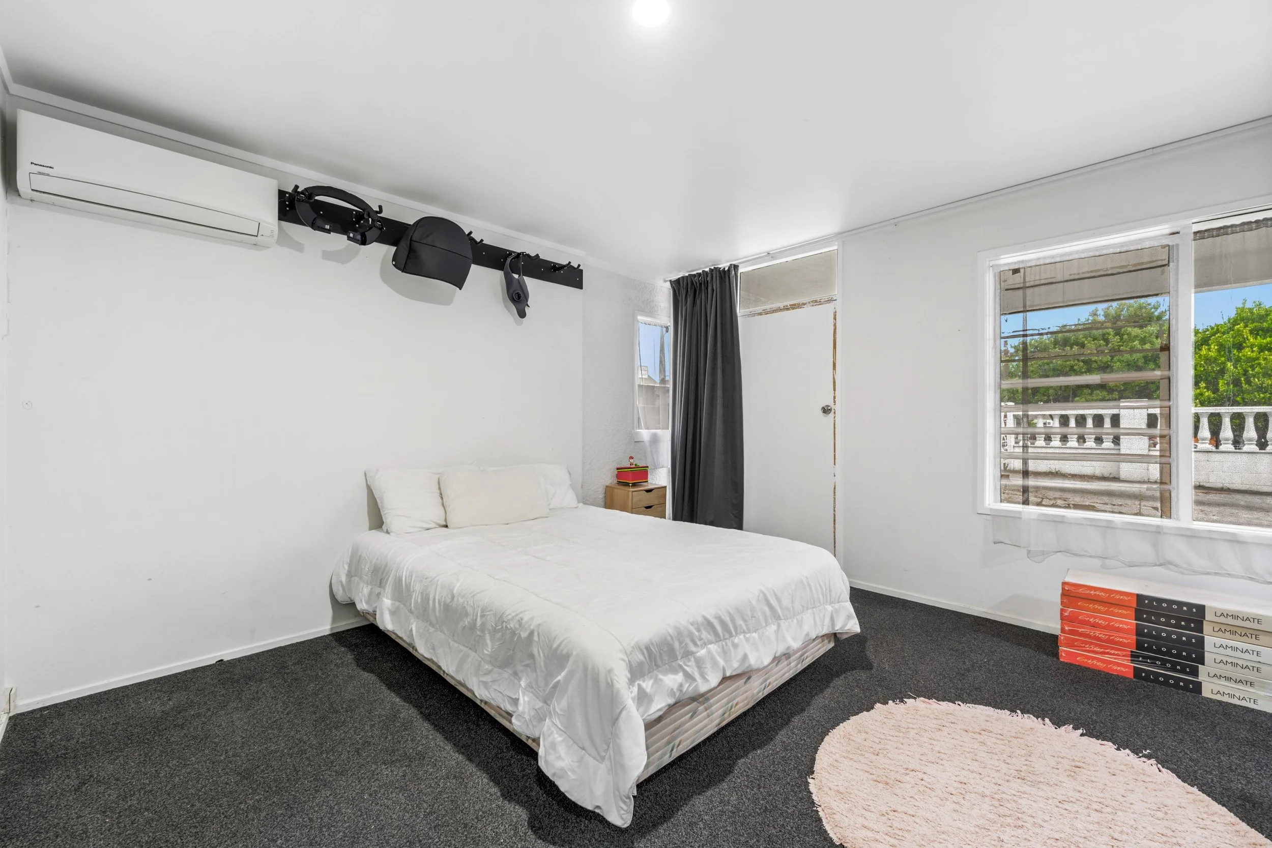 214a Edmonton Road 20.jpg