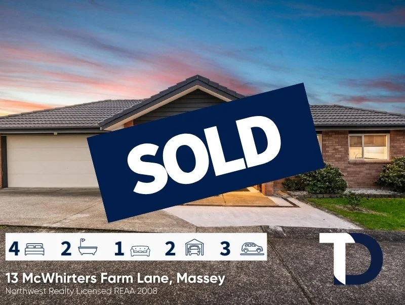13 McWhirters Farm Lane, Massey - SOLD by Diego and Wayne.jpg
