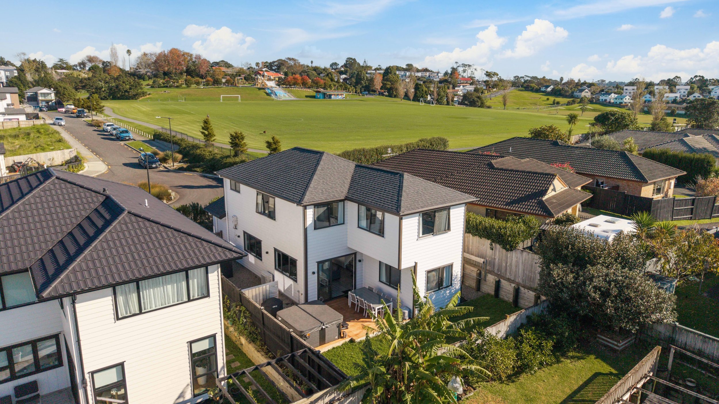 45 Baumea Rise 2.jpg