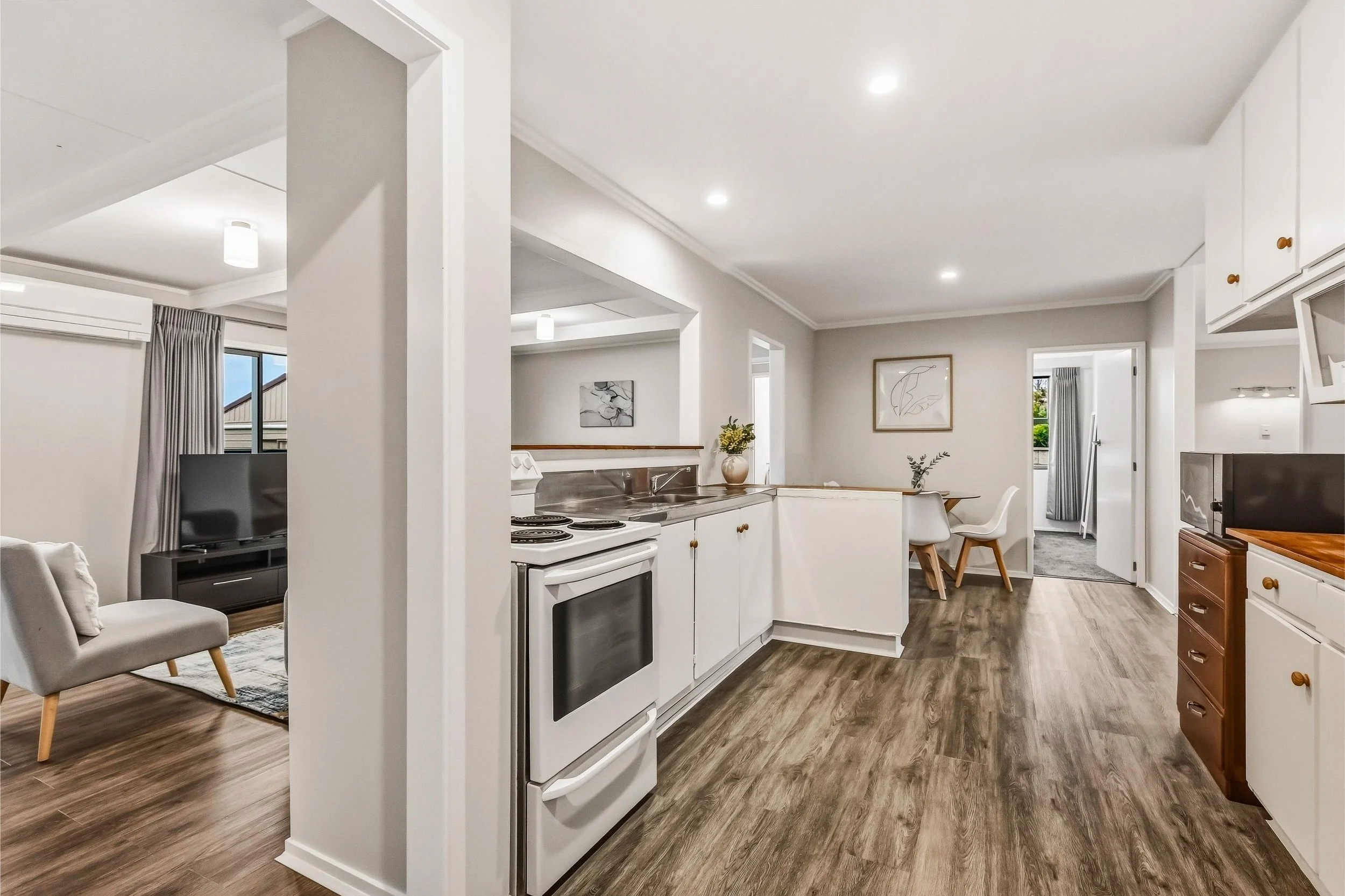 35a Beach Road 8b.jpg