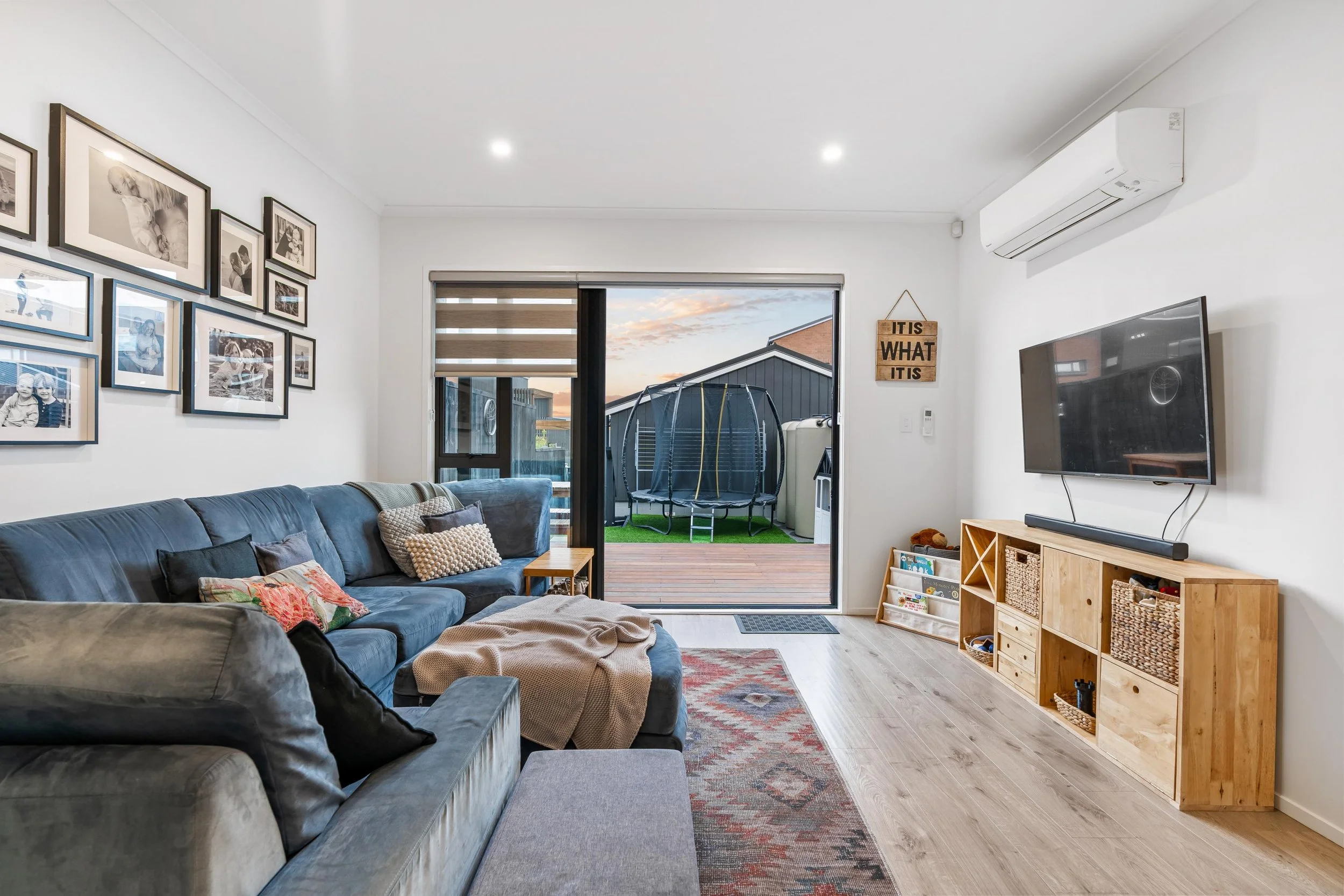 78 Nugget Avenue 7.jpg