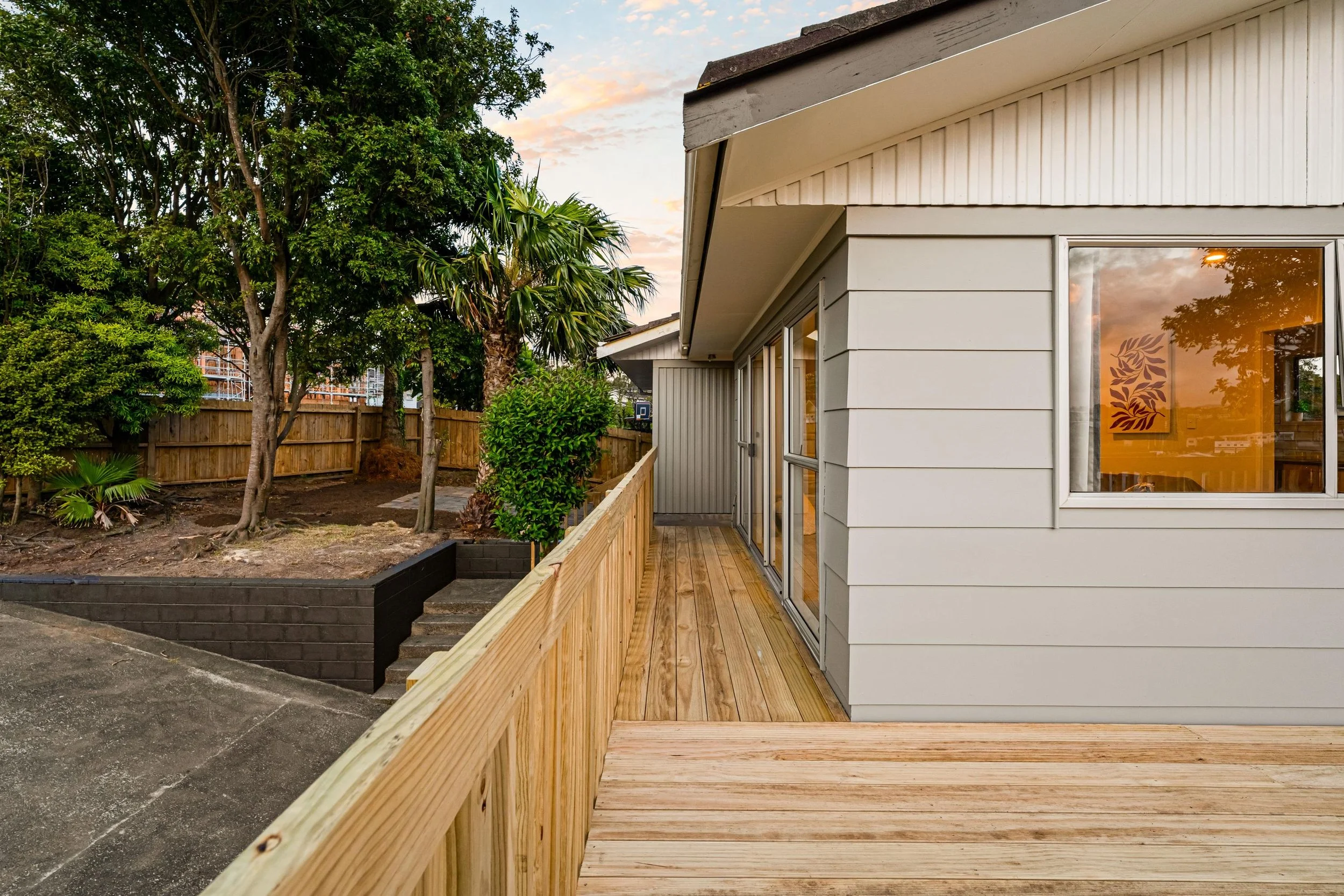 24 Redwood Drive 17.jpg