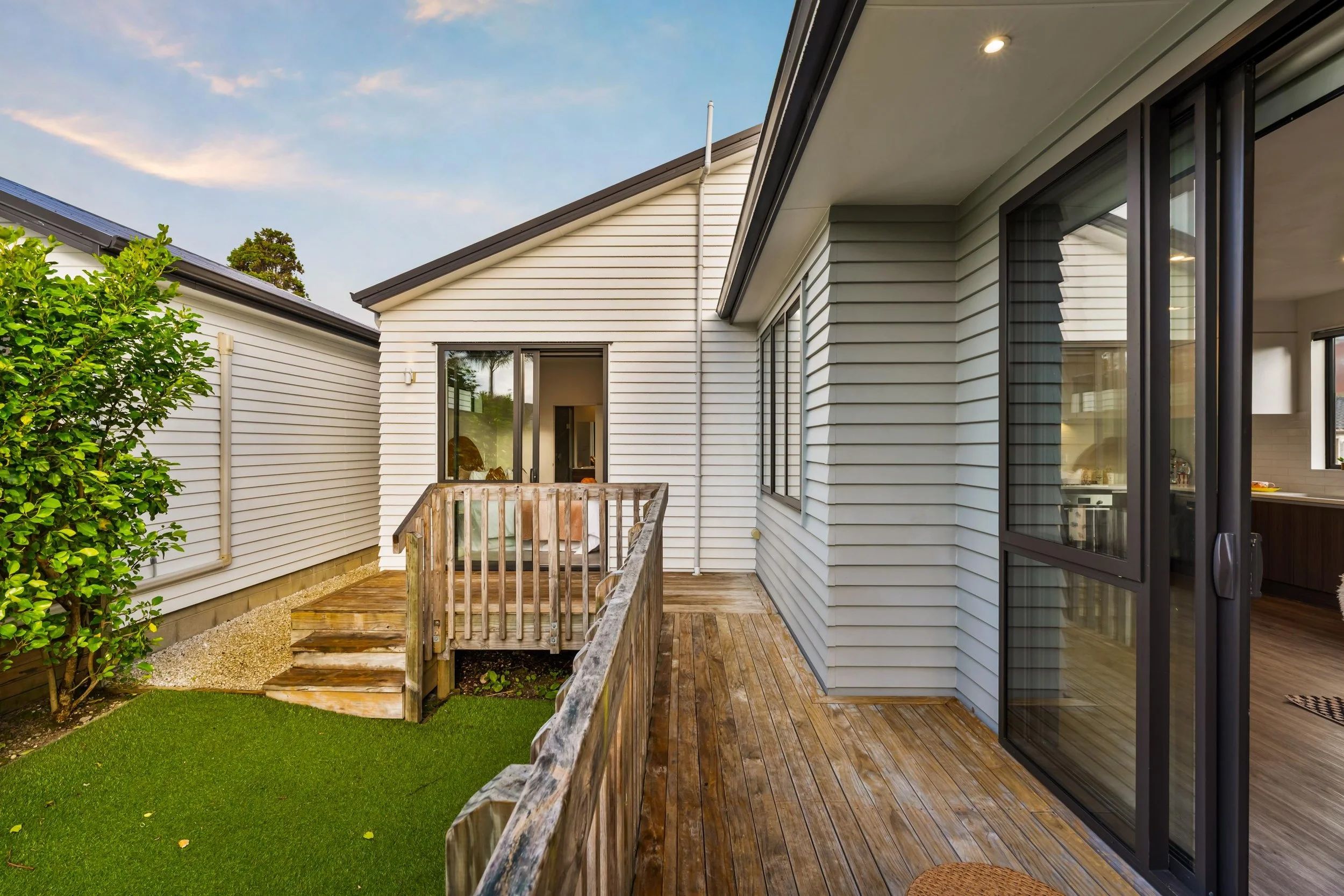 148b Moire Road 7.jpg