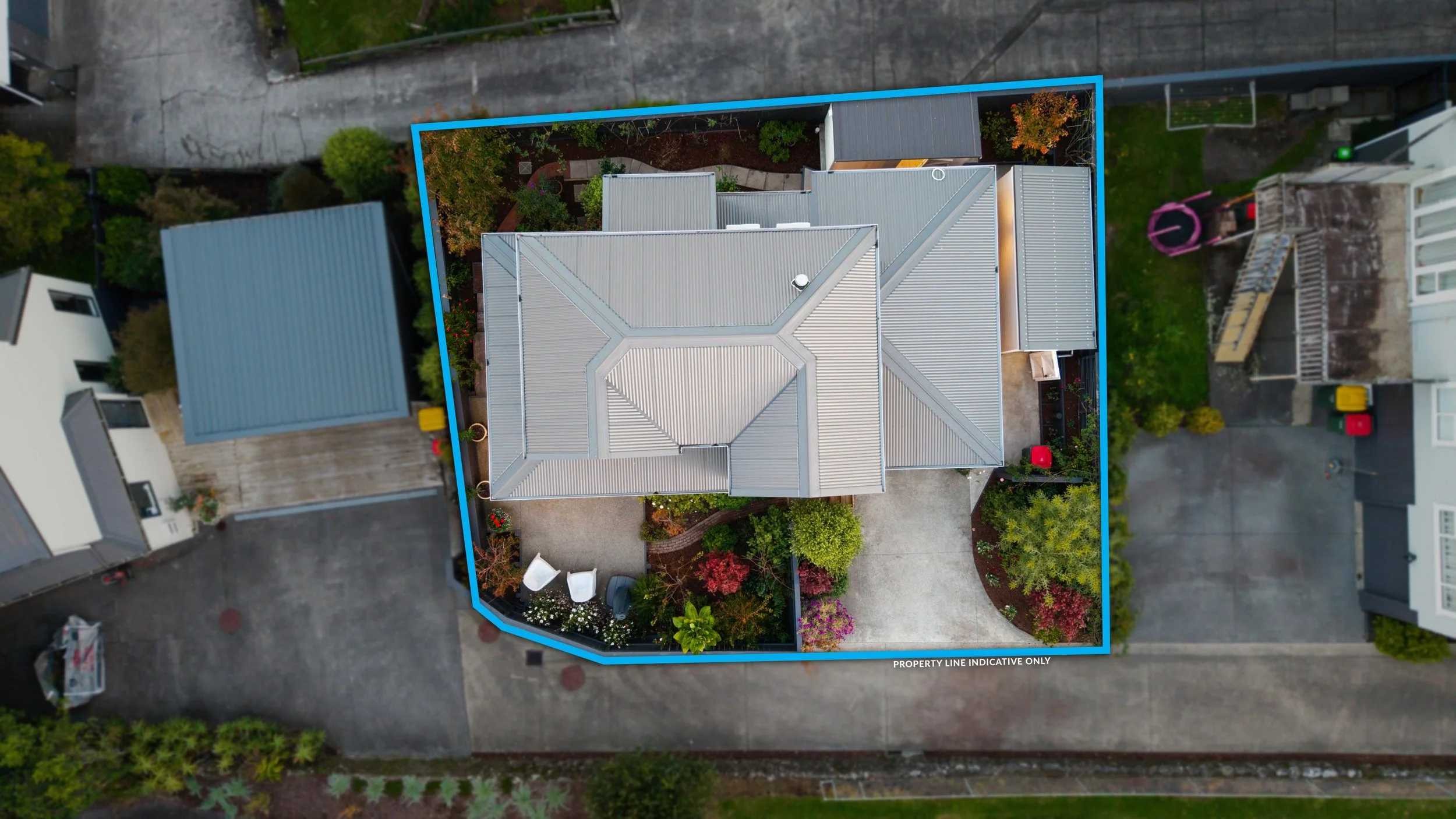 61b Jaemont Avenue 32.jpg