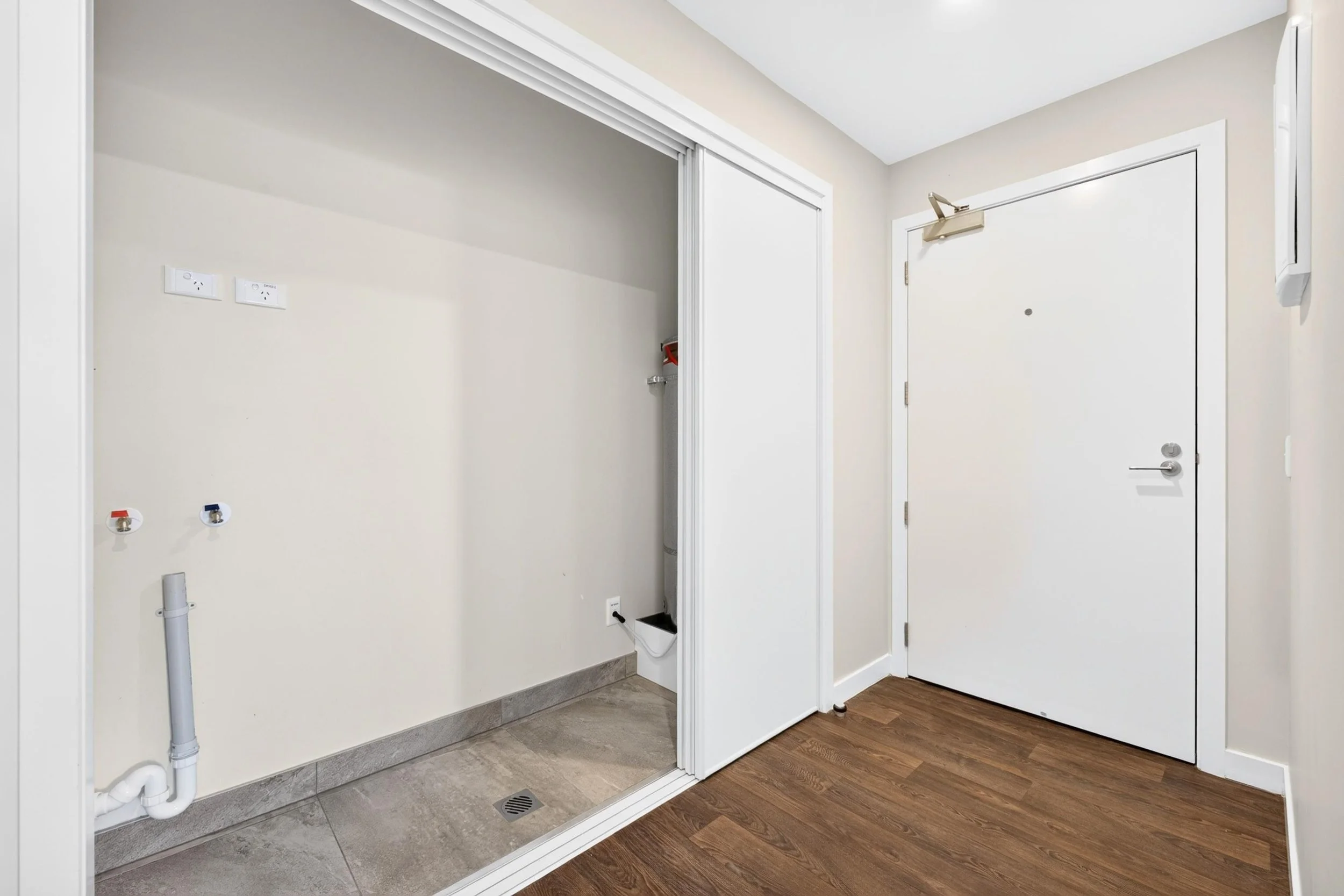 108-57 Mapou Road 13.jpg