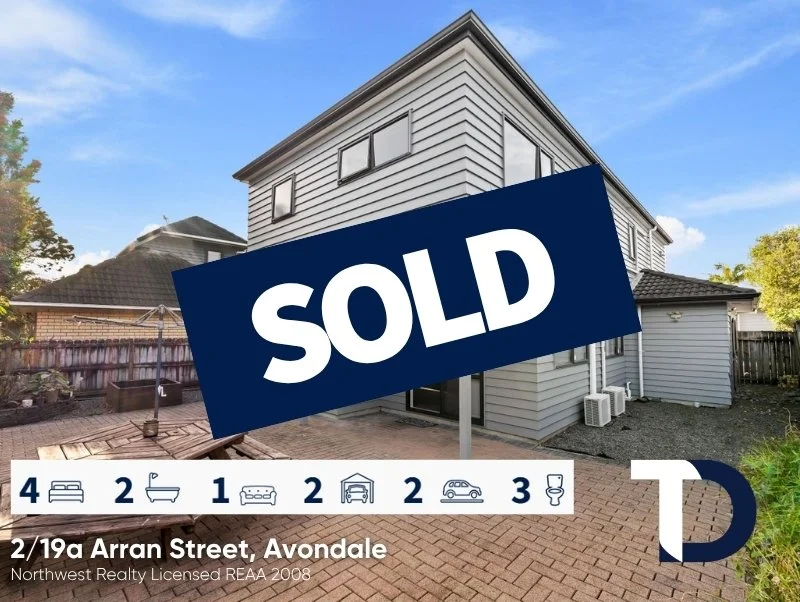 219a Arran Street, Avondale SOLD by Cleedon & Jessica.jpg