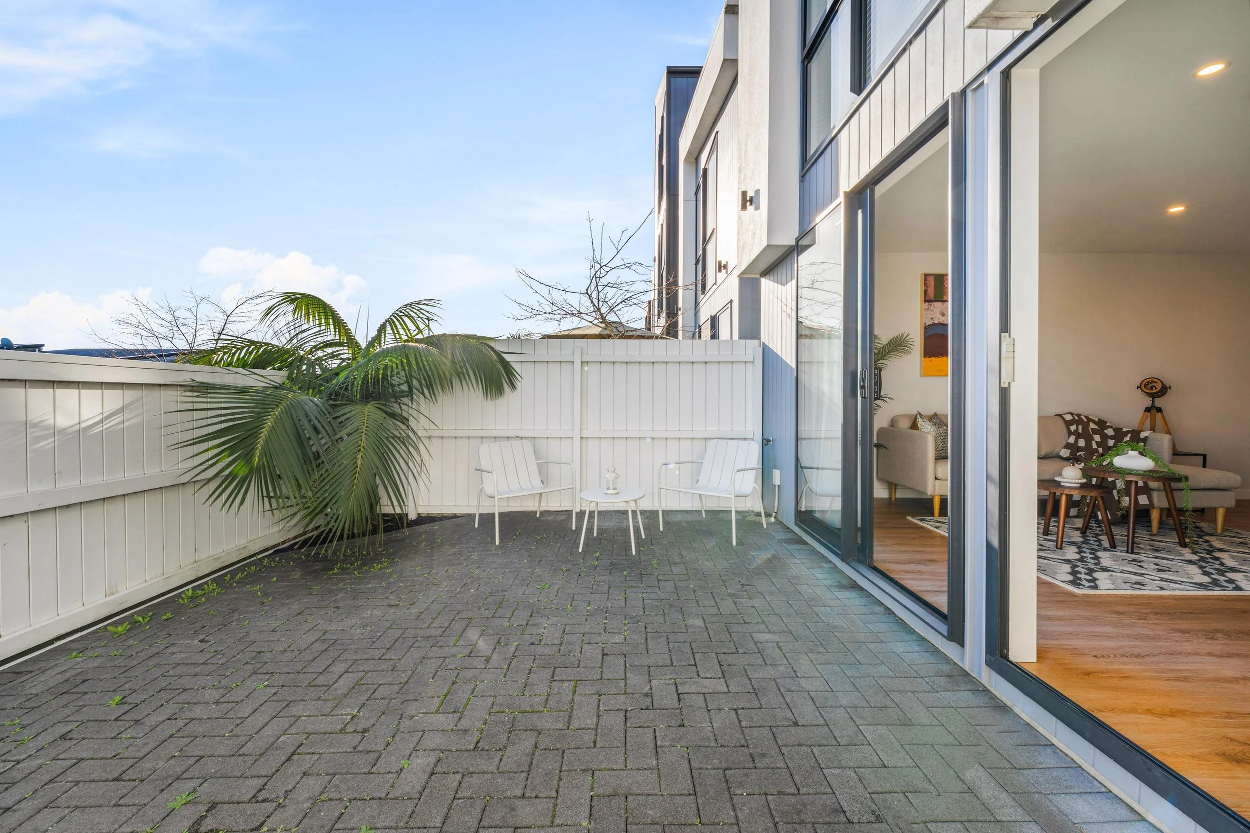 117 Tarapuka Road 7.jpg