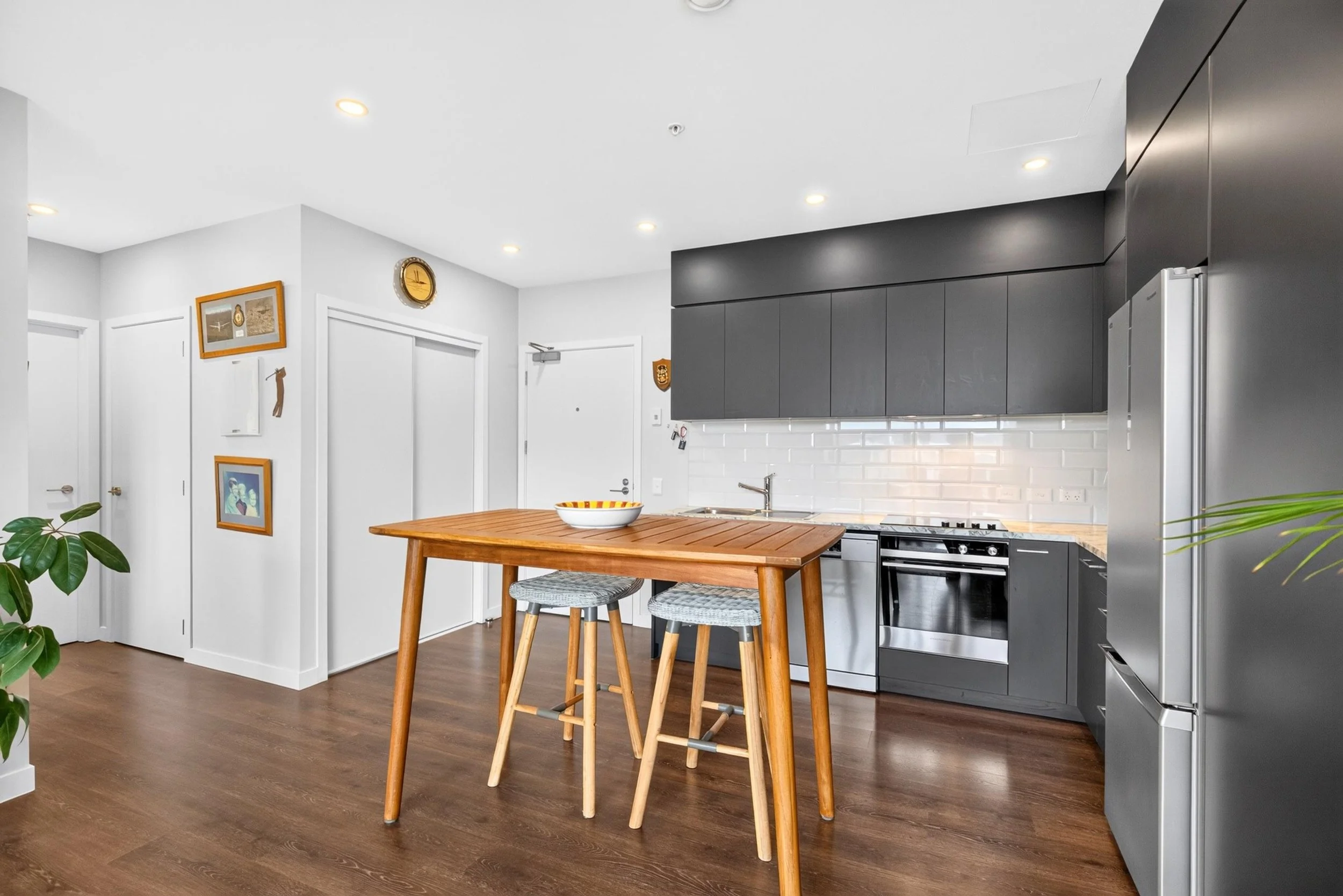 110-57 Mapou Road 6.jpg
