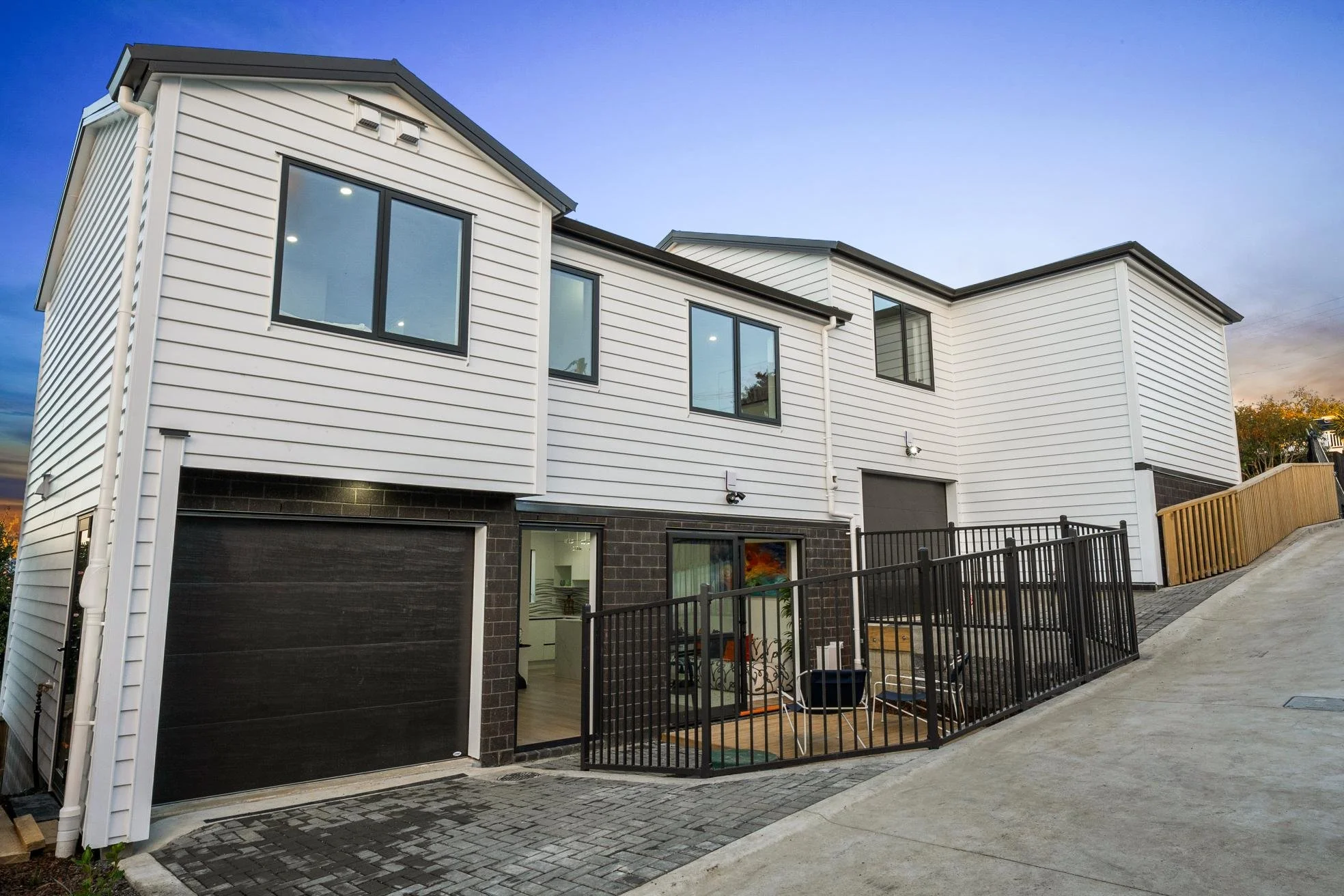 60b Colwill Road 17.jpg
