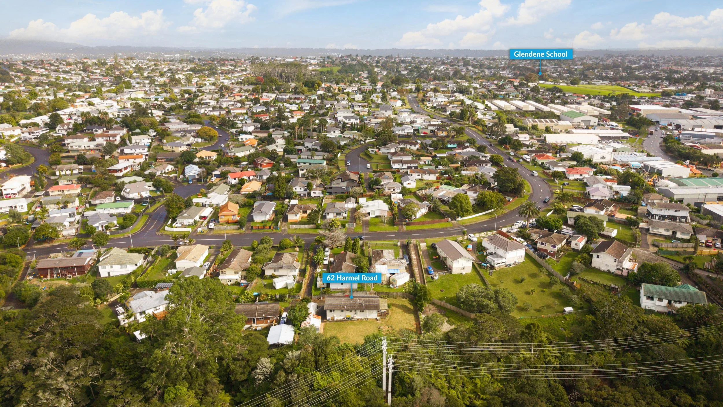 62 Harmel Road 17.jpg