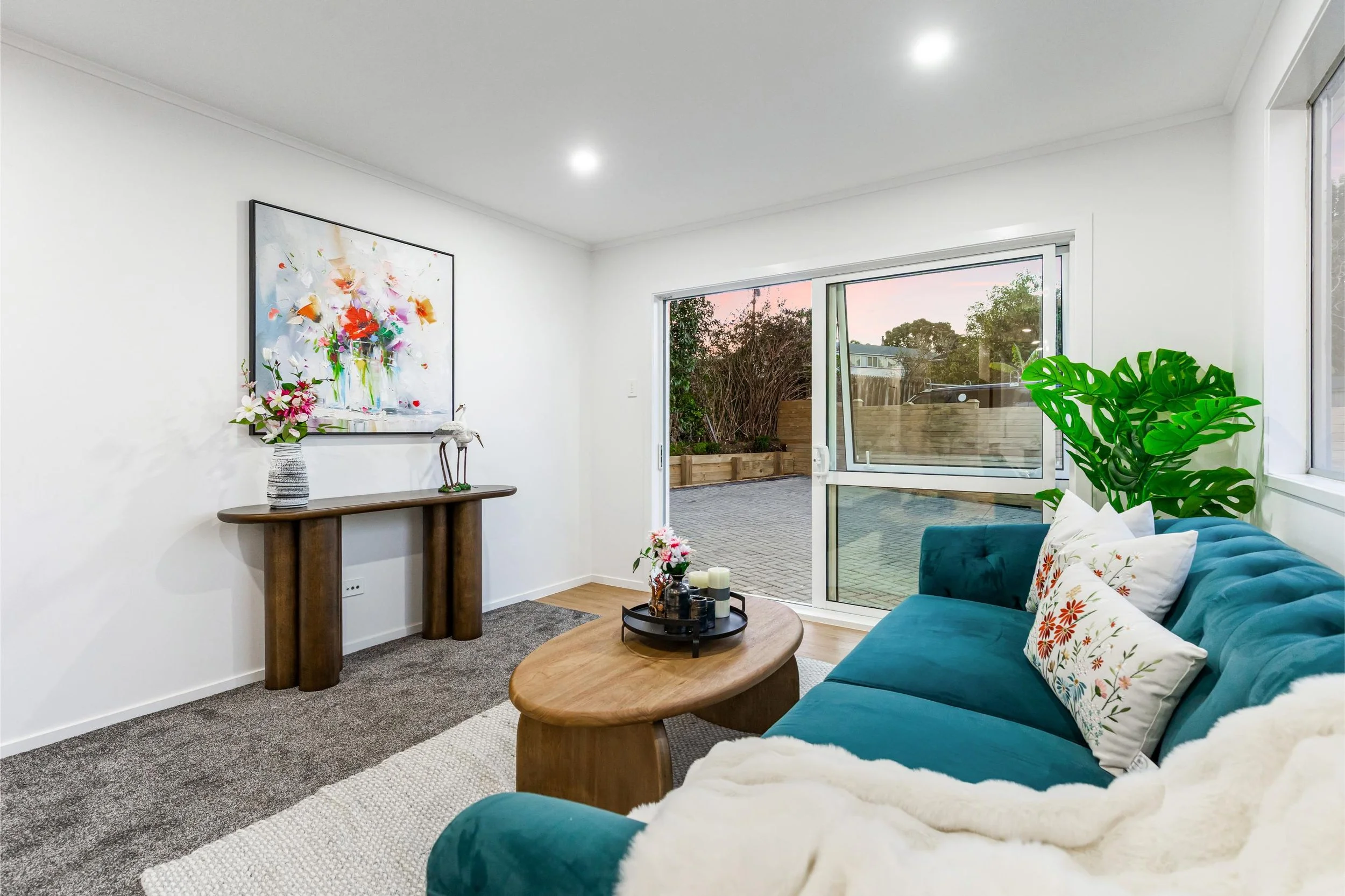 40b Tiroroa Avenue 3.jpg