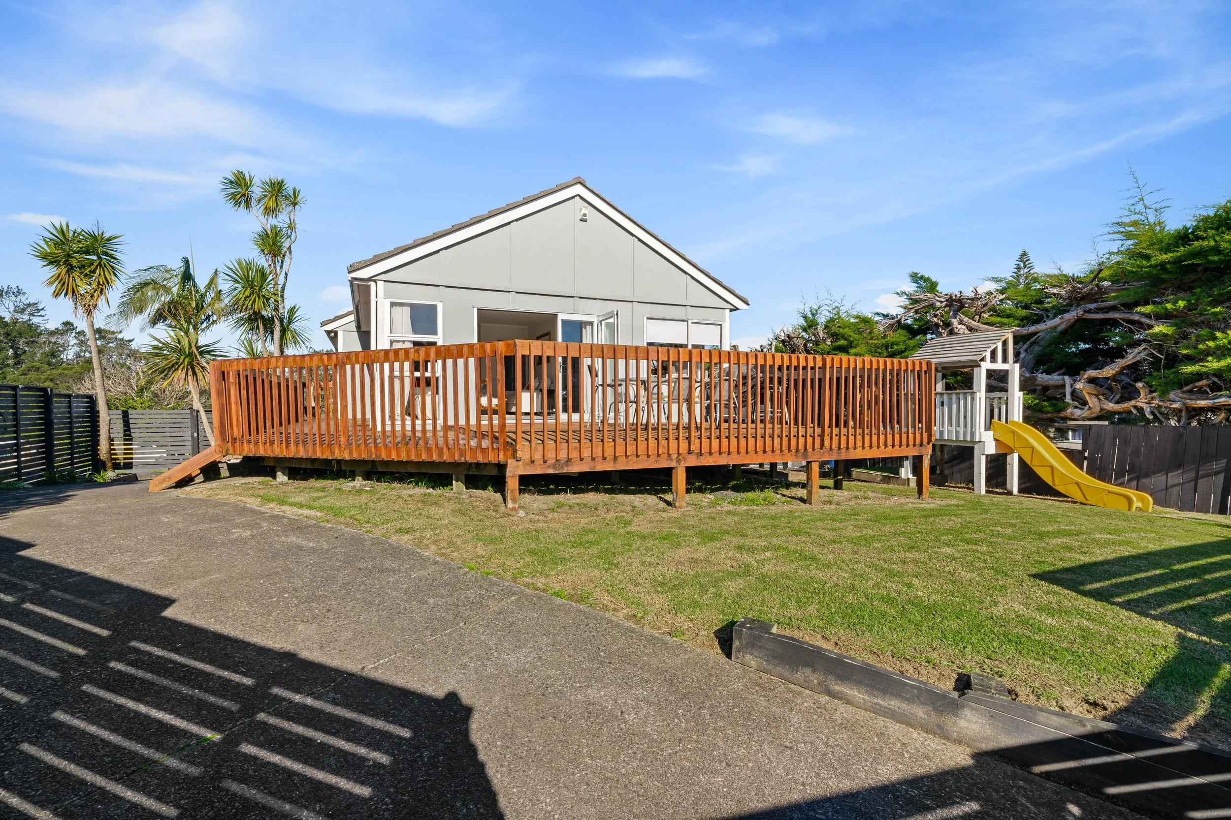 44 Zita Maria Drive 2.jpg