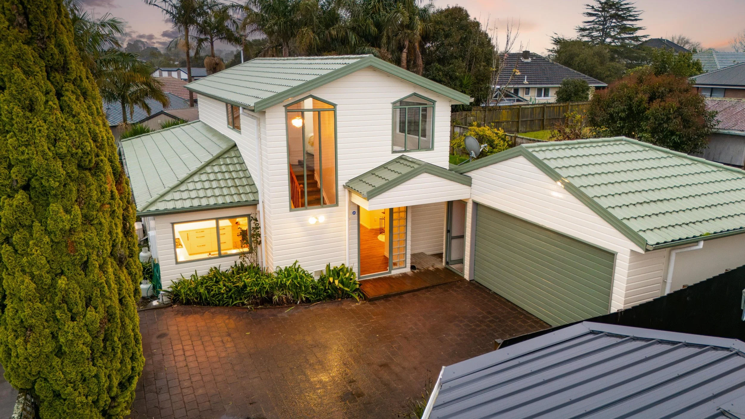 630a Te Atatu Road 23.jpg