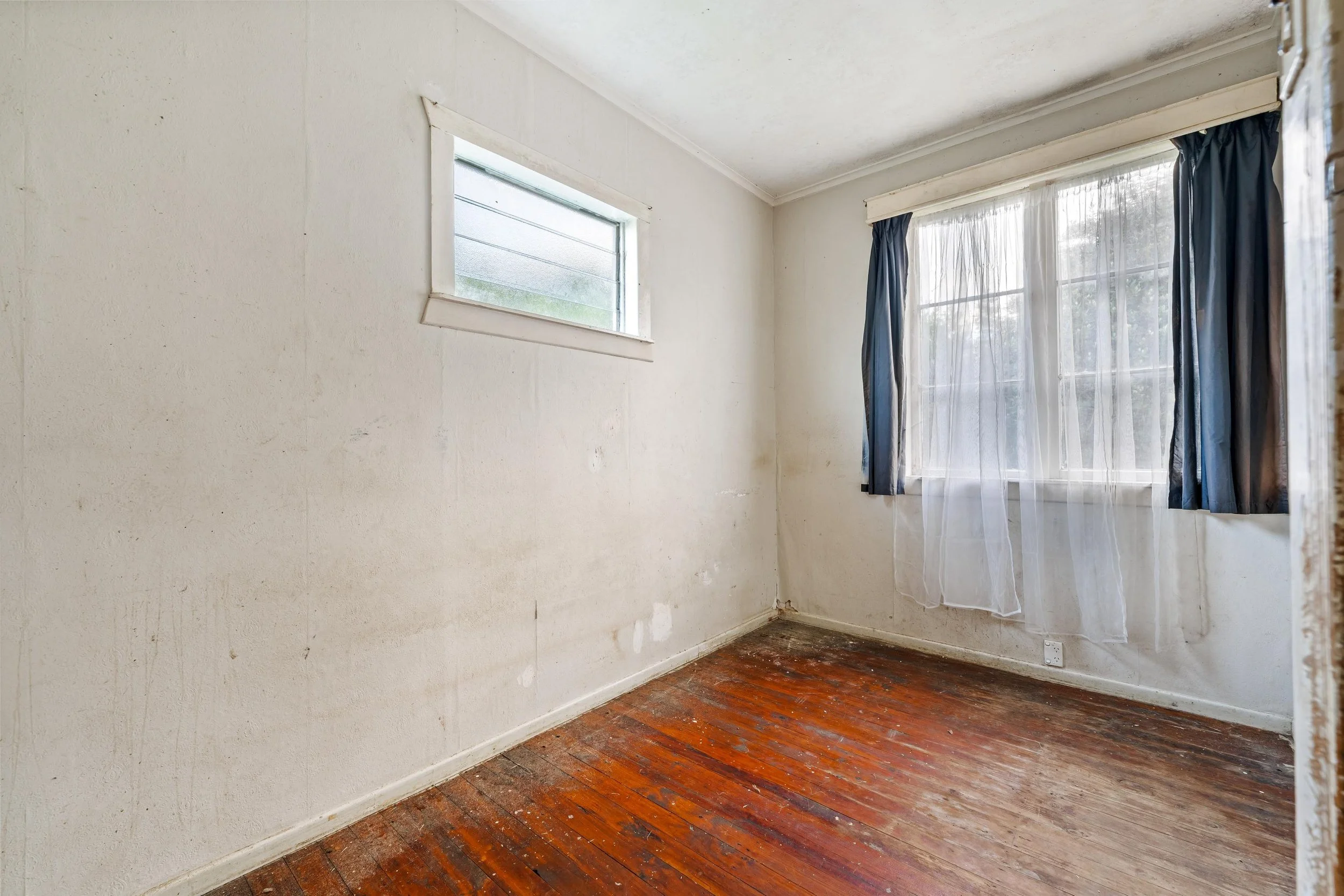 331 Rodney Street 10.jpg