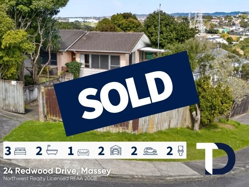 24 Redwood Drive, Massey - SOLD by Diego and Frankie.jpg