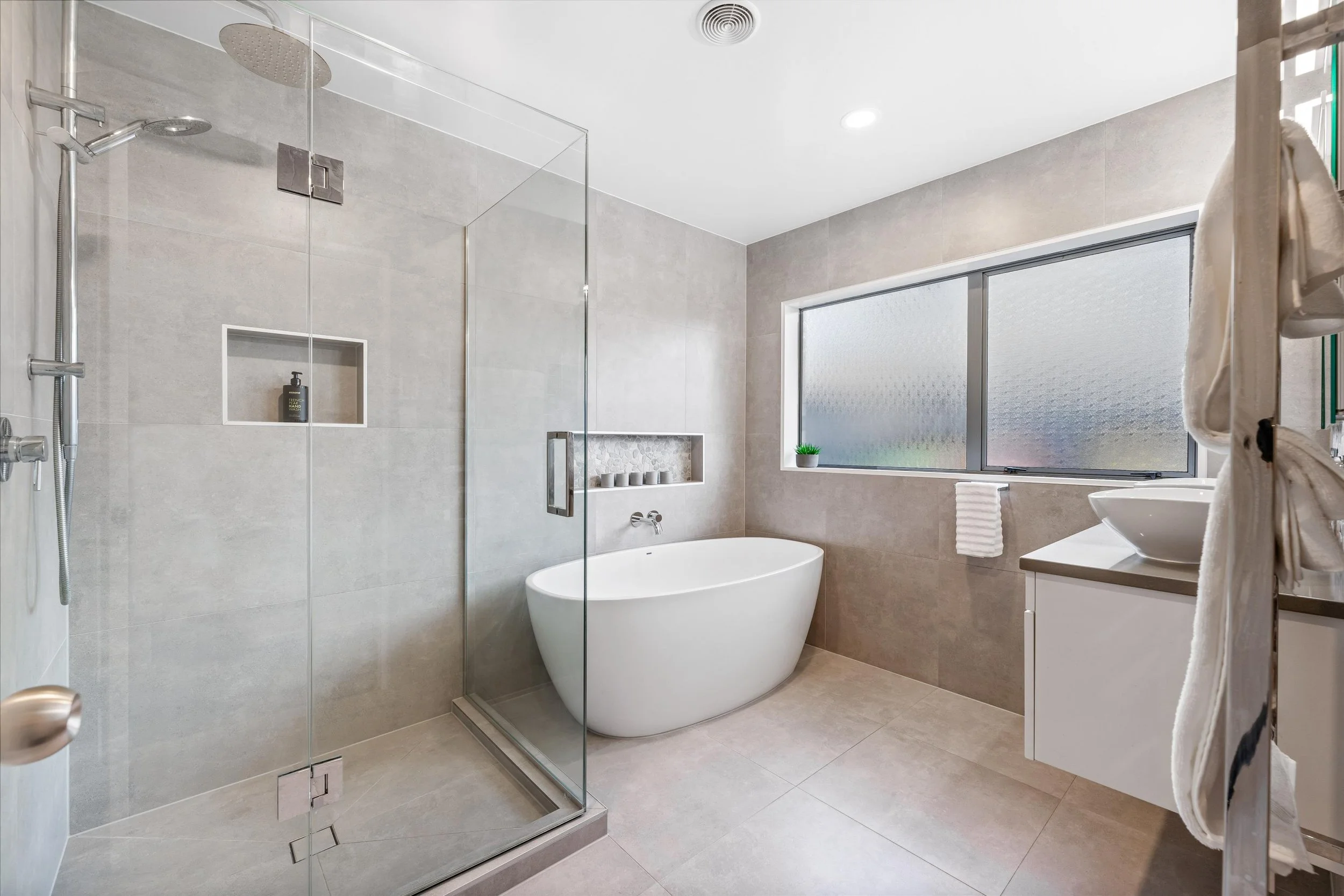 7 Bannings Way 19.jpg