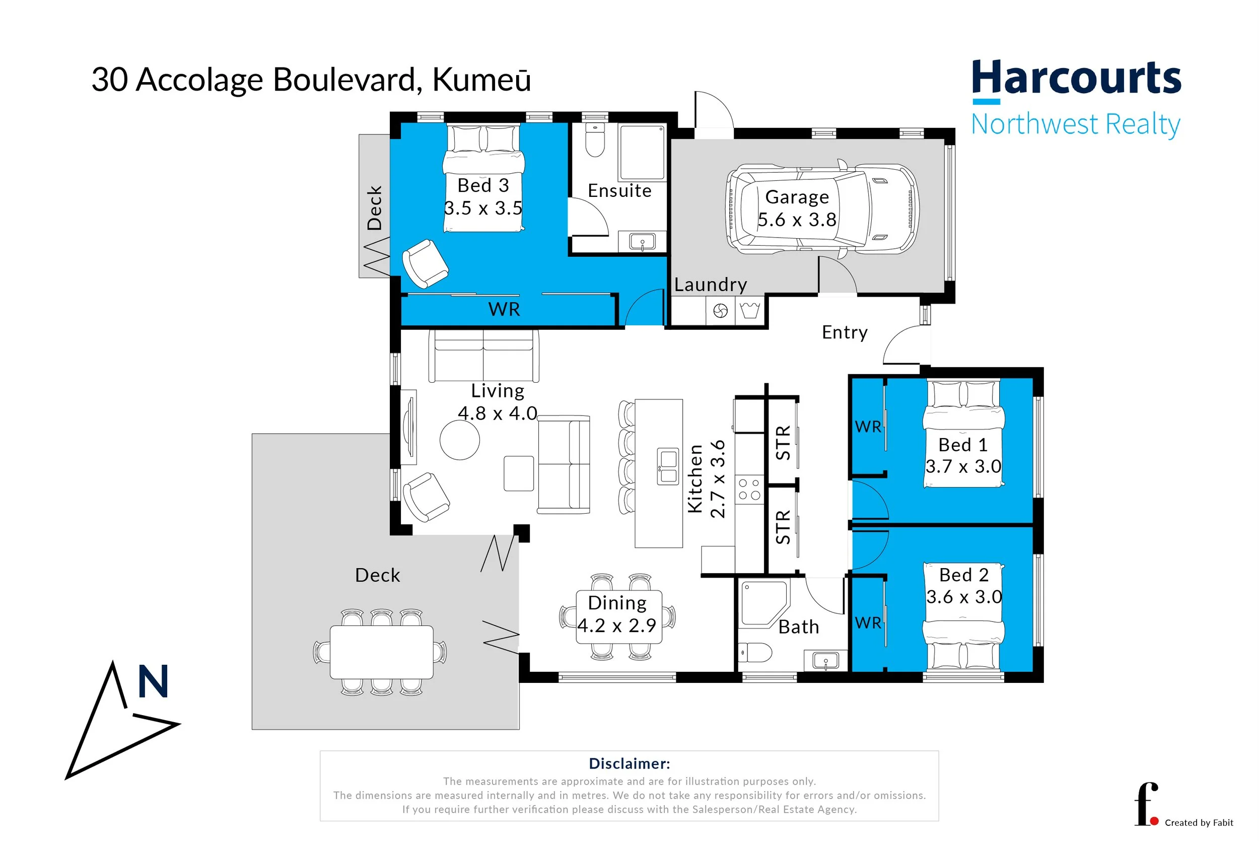 30 Accolage Boulevard Floor Plan.jpg