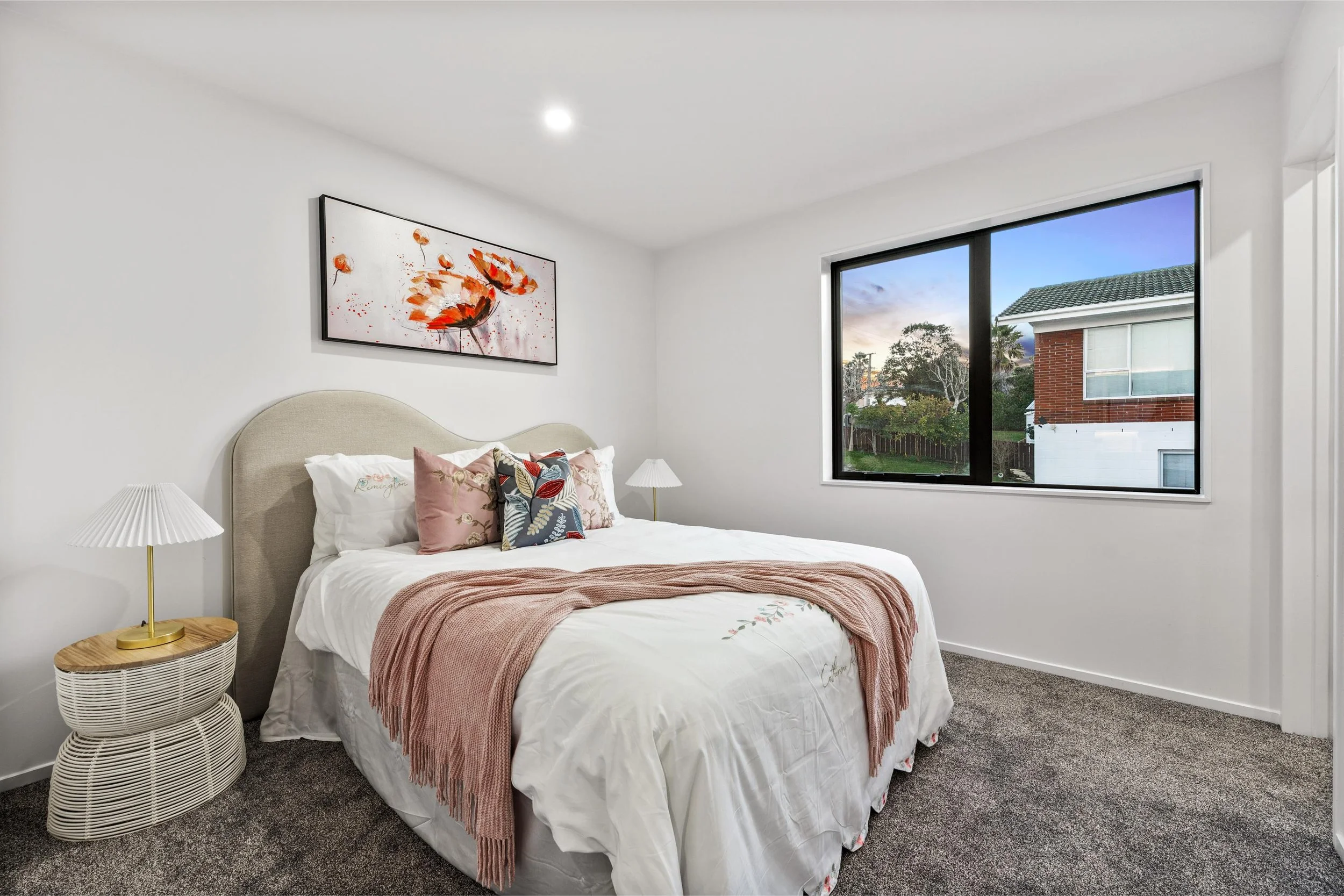 60b Colwill Road 10.jpg