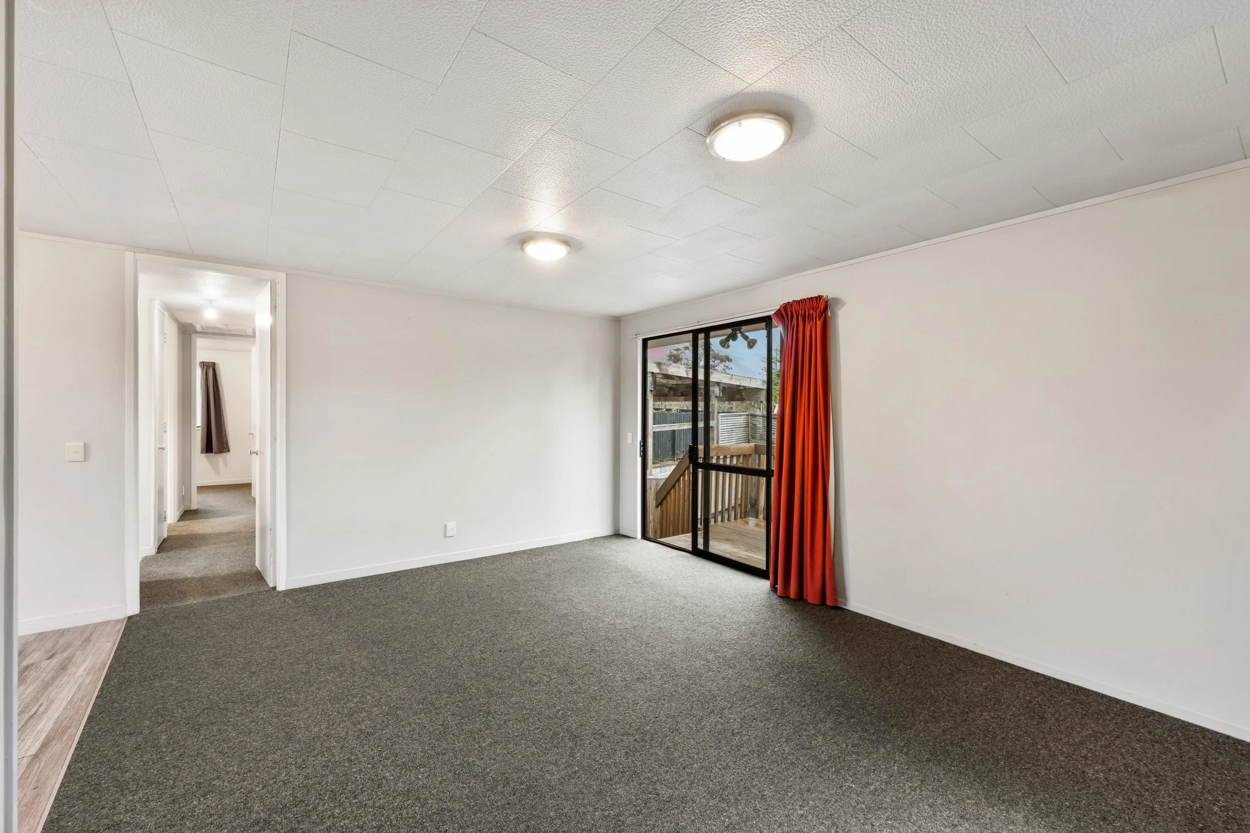 3-17 Glen Road 8.jpg